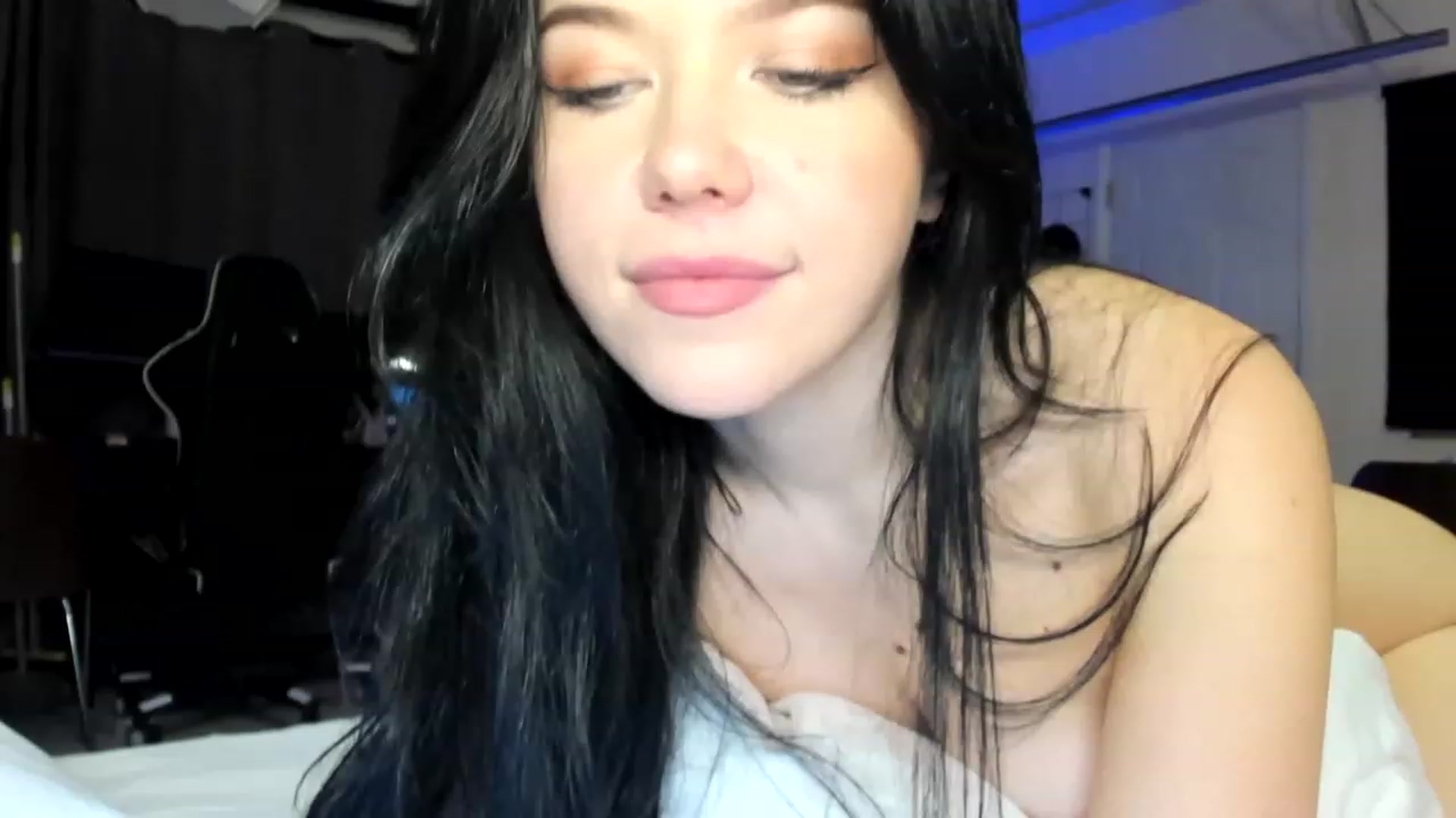 Nancy_Morris video thumbnail