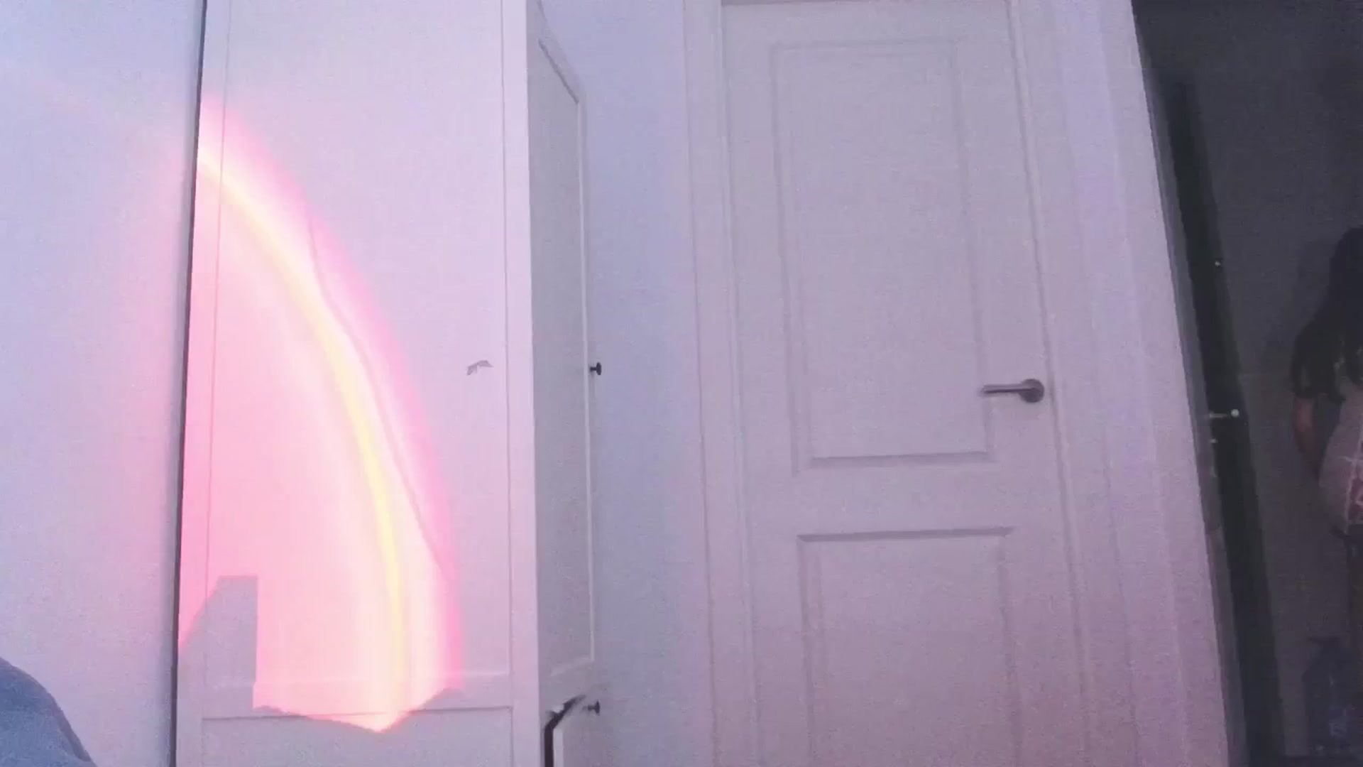 Ice_Petal video thumbnail