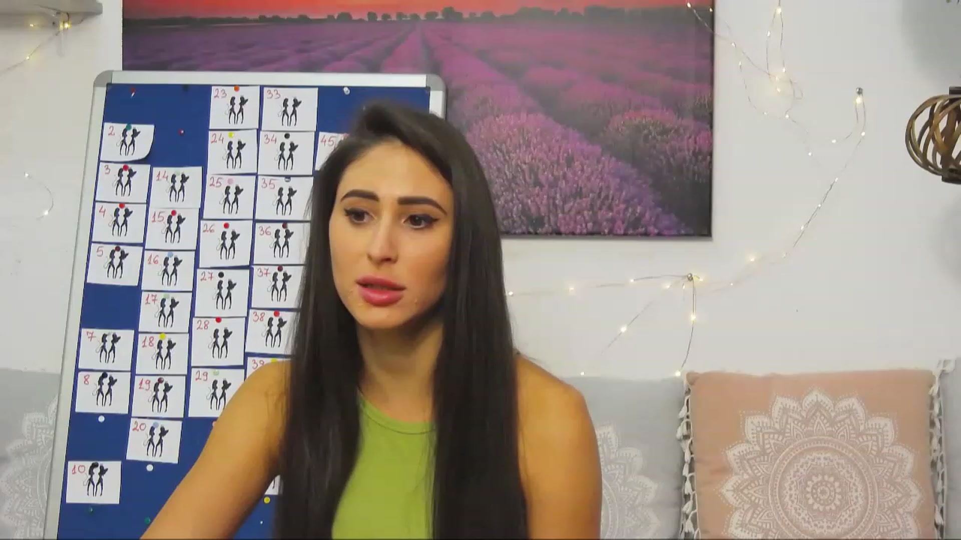 MaraHari video thumbnail