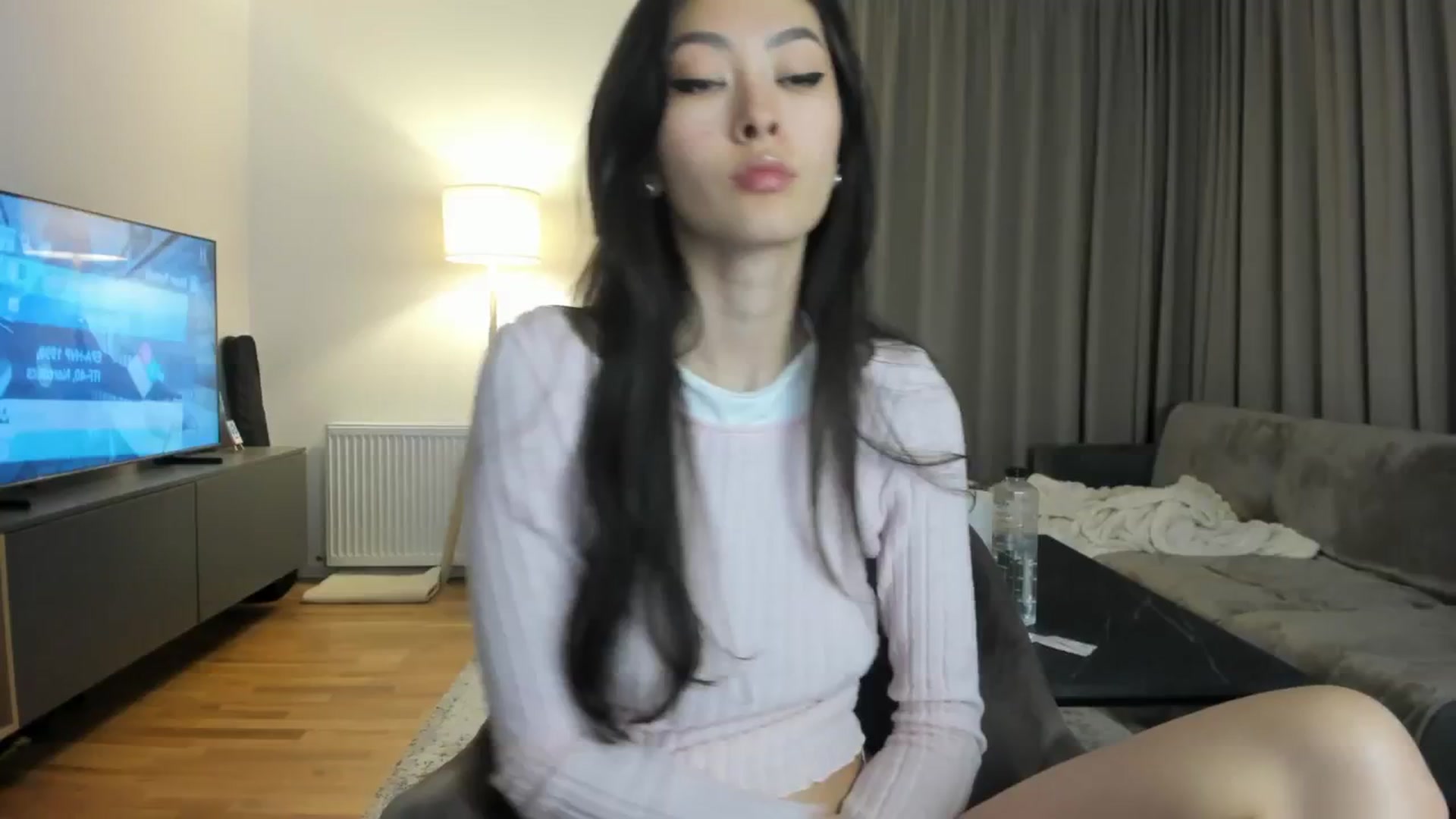 Vikki video thumbnail