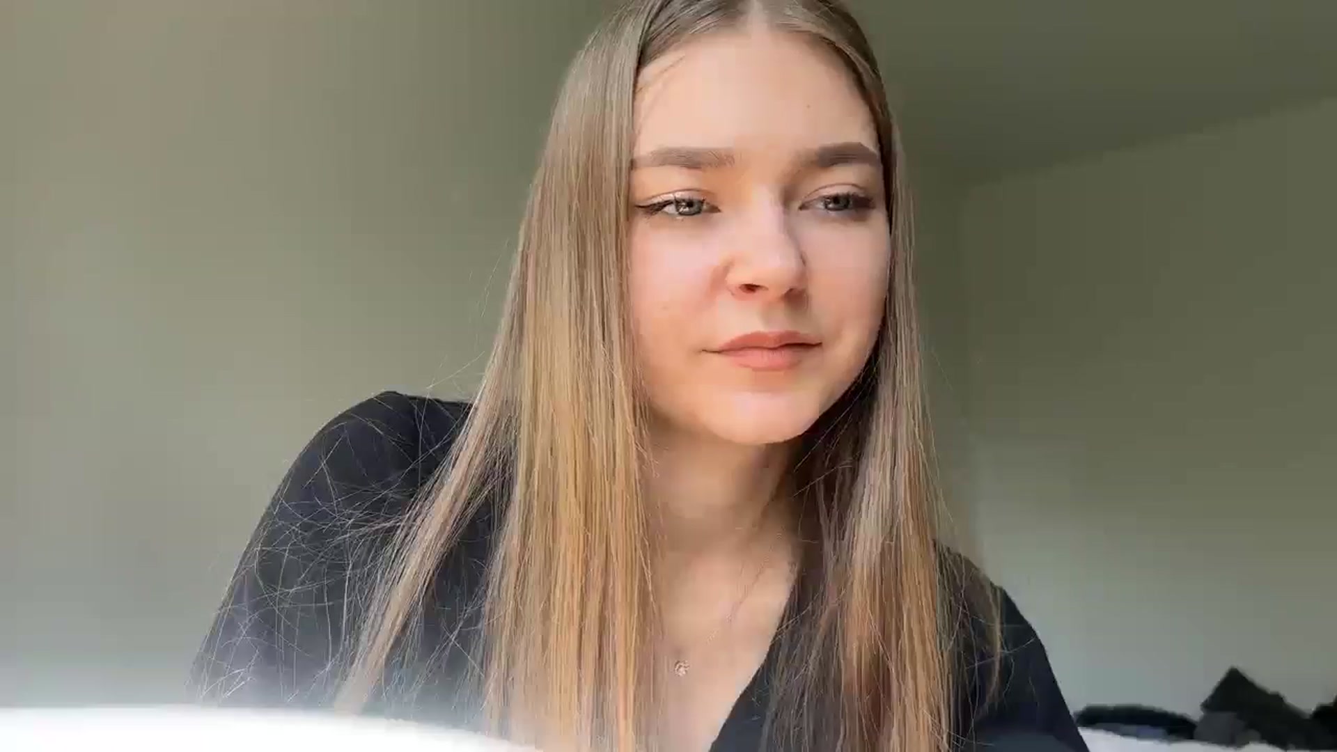 LadyNesquick video thumbnail