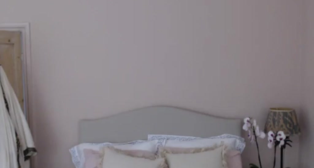 lunawoods video thumbnail