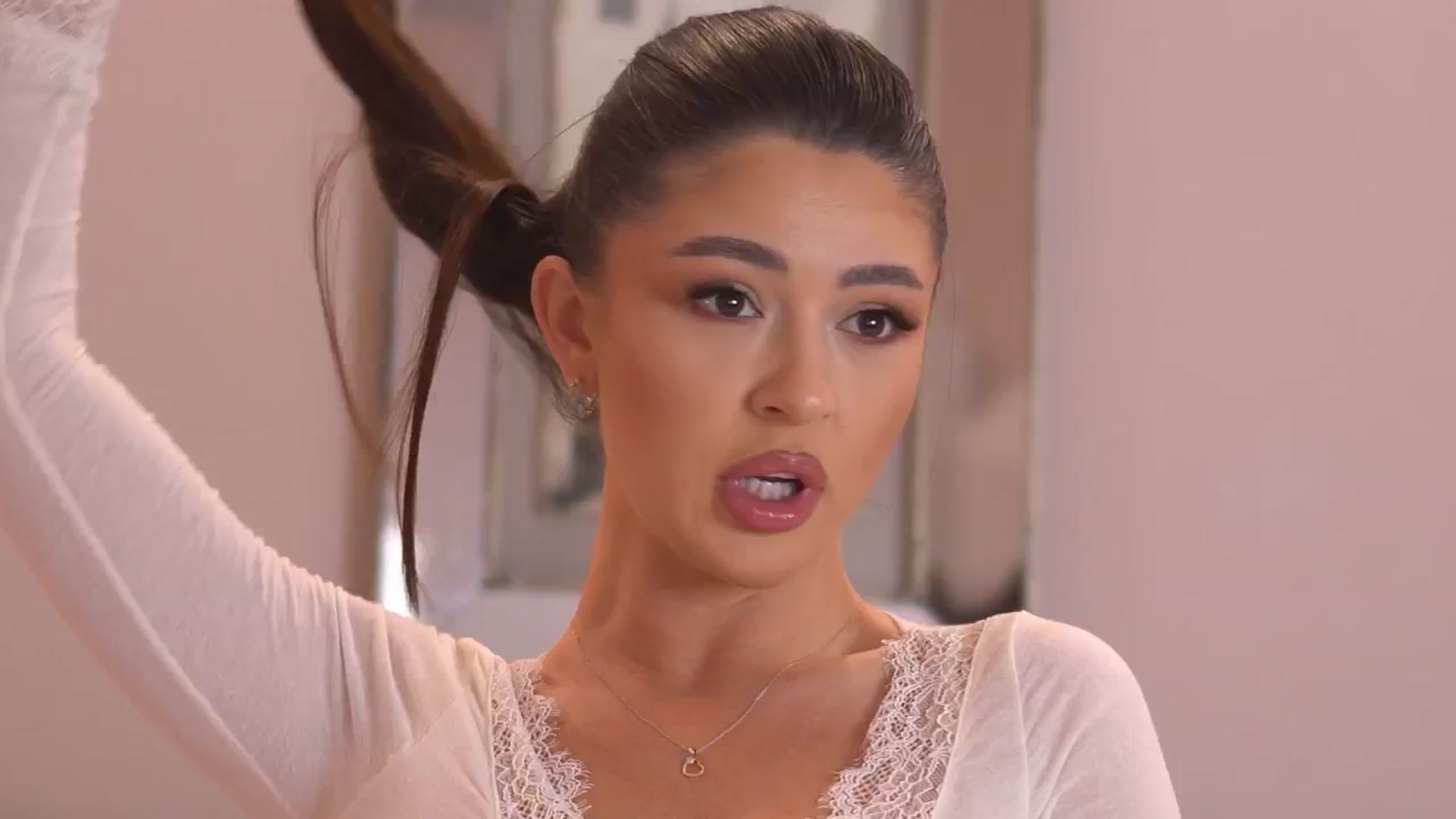 AshleyBae video thumbnail