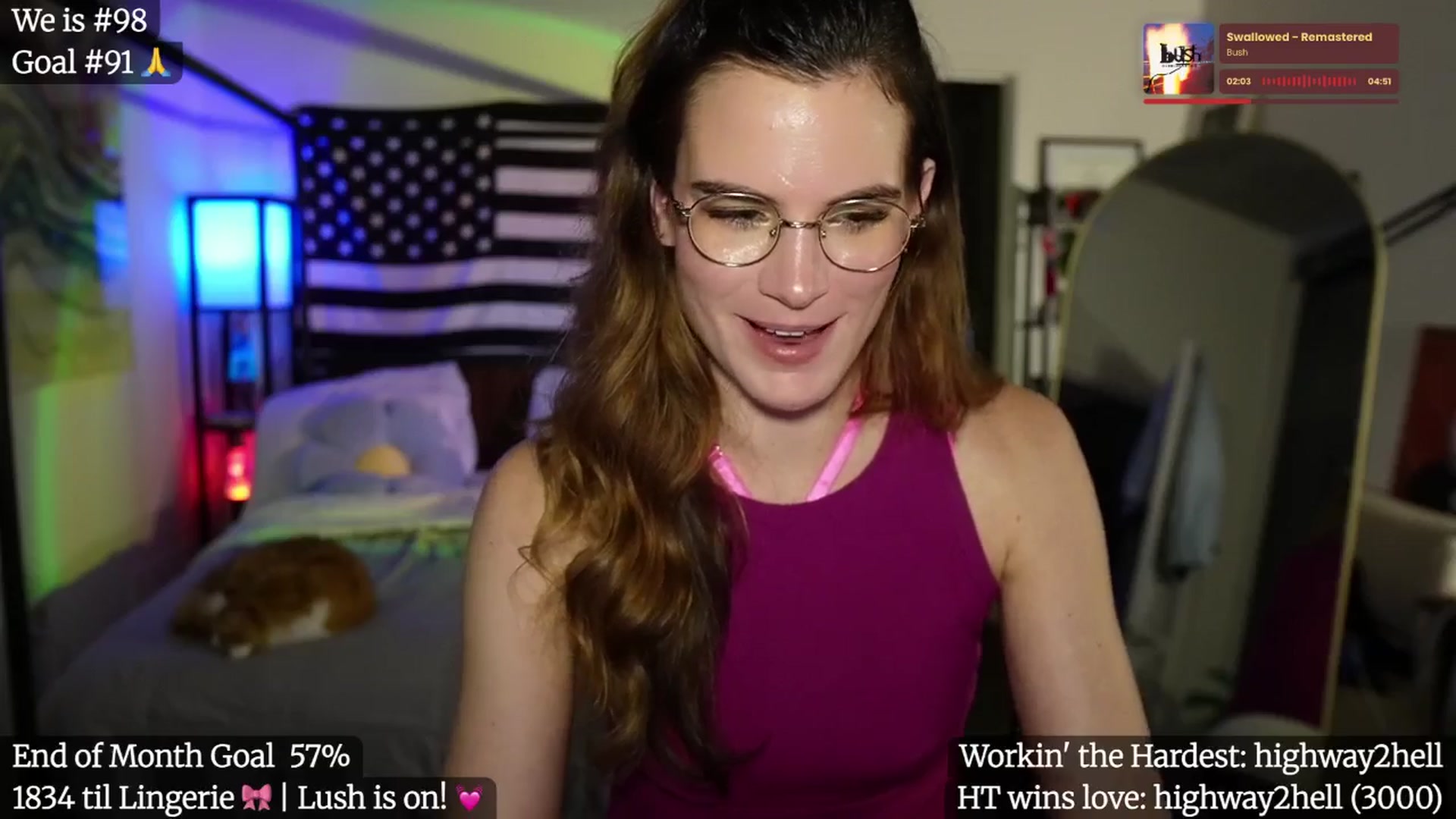 Gia_Hill video thumbnail