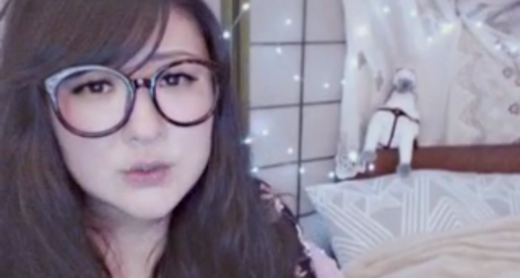 Soapy video thumbnail