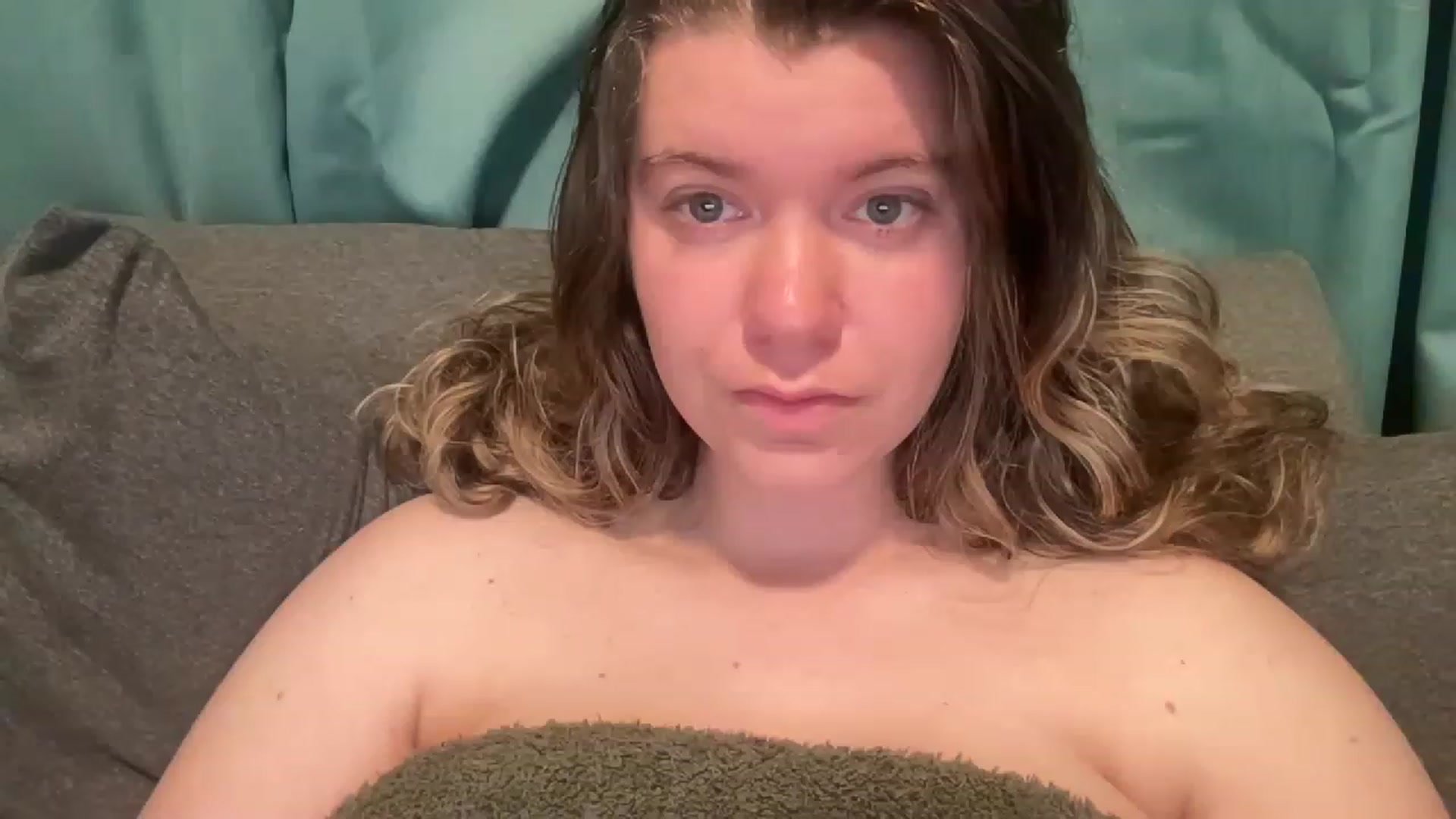 Trixiegirl3 video thumbnail