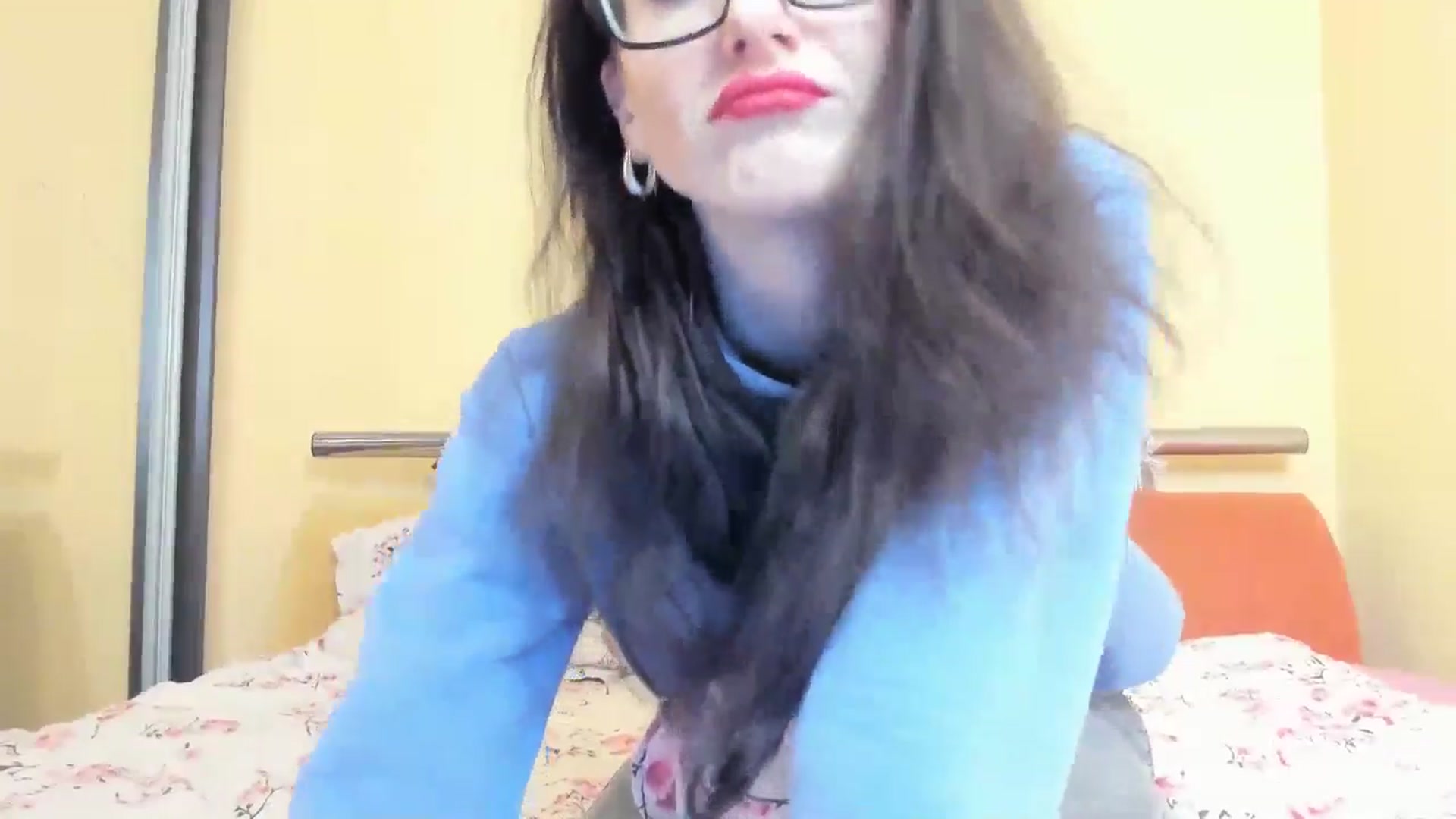 Baby_Jewel video thumbnail