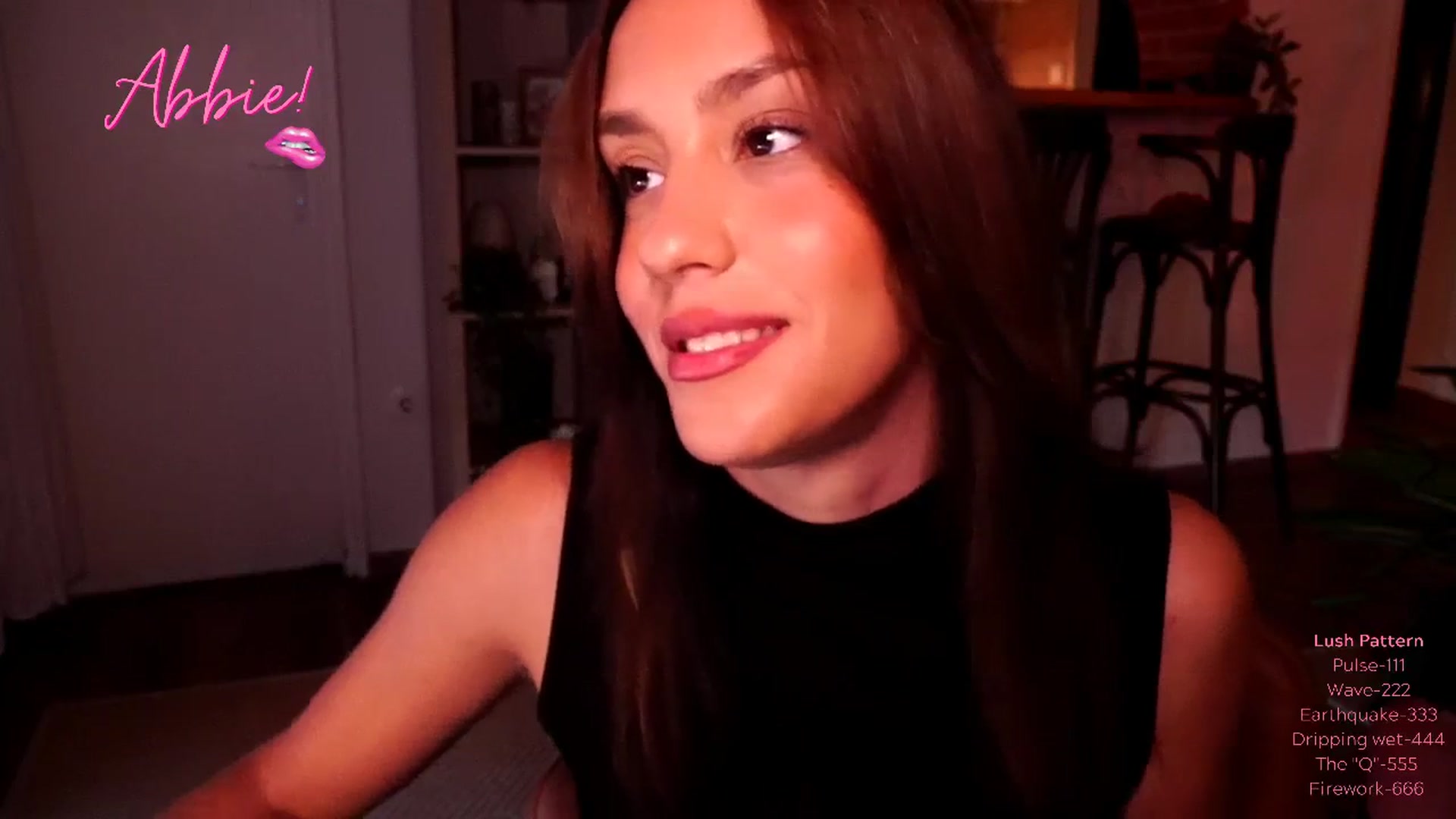 Abiee_ video thumbnail