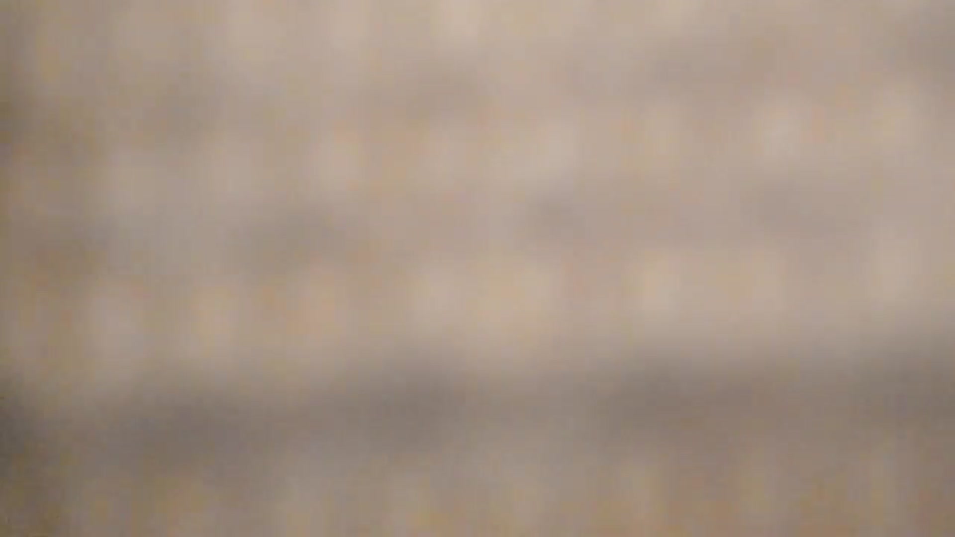 AngelaMar video thumbnail