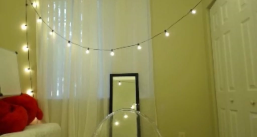 iAmMegaGirl video thumbnail