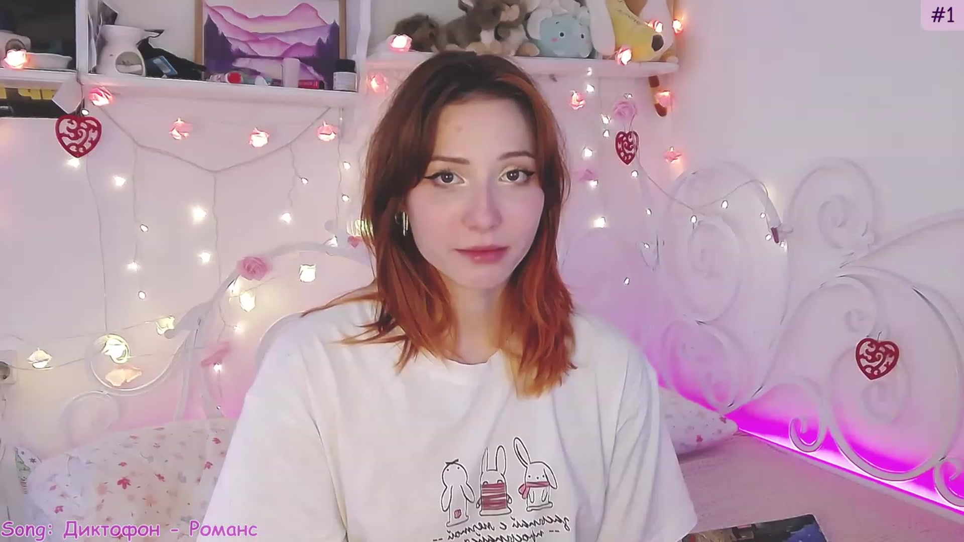 Old_Fashioned video thumbnail