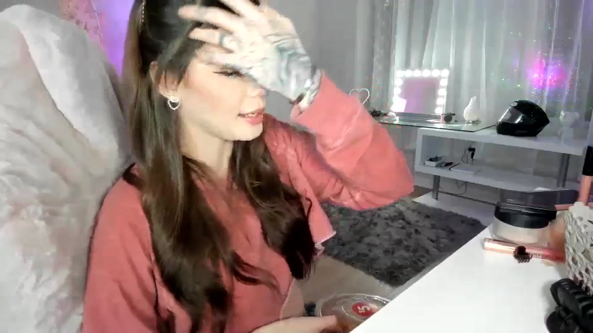 BrinaNellie_ video thumbnail
