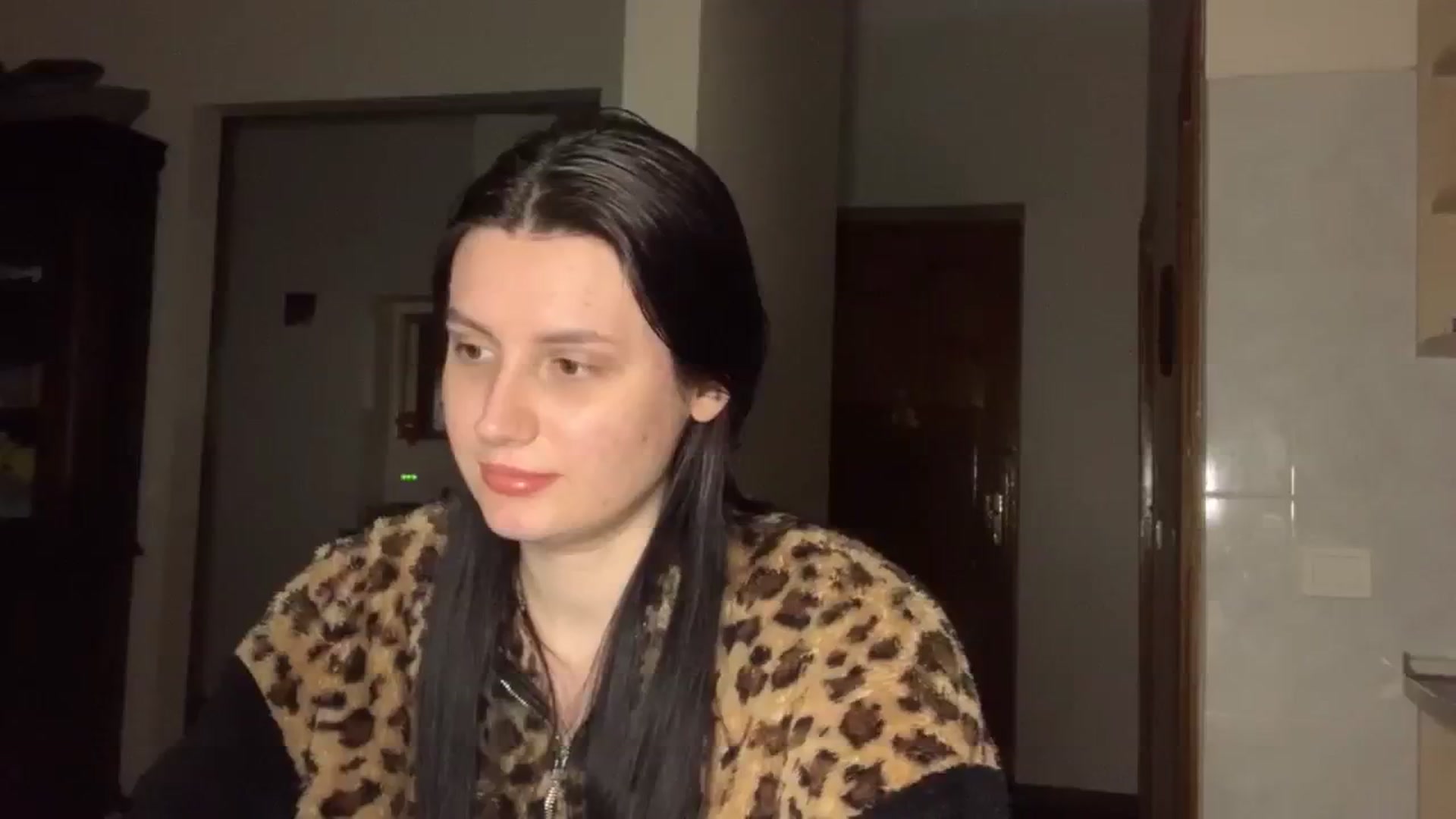 PotatoChipss video thumbnail