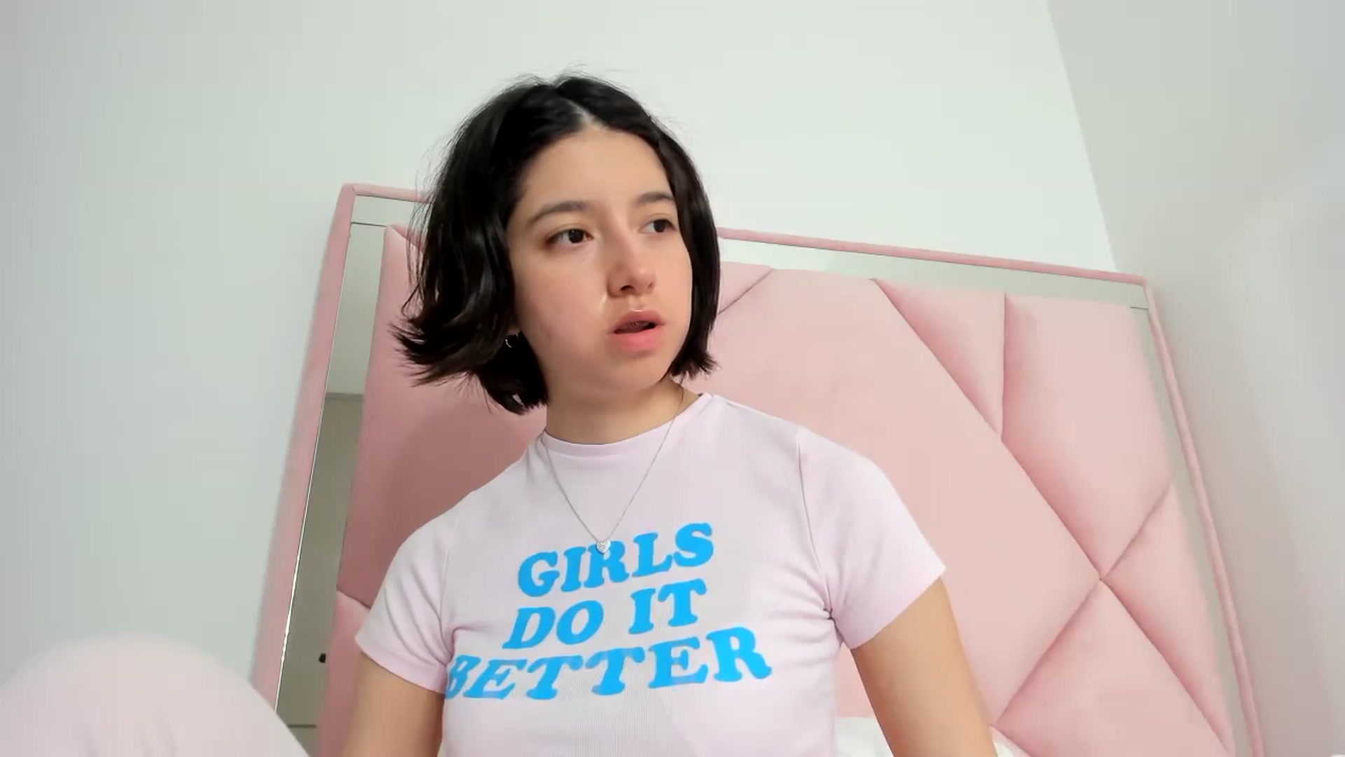 Cherrycute666 video thumbnail