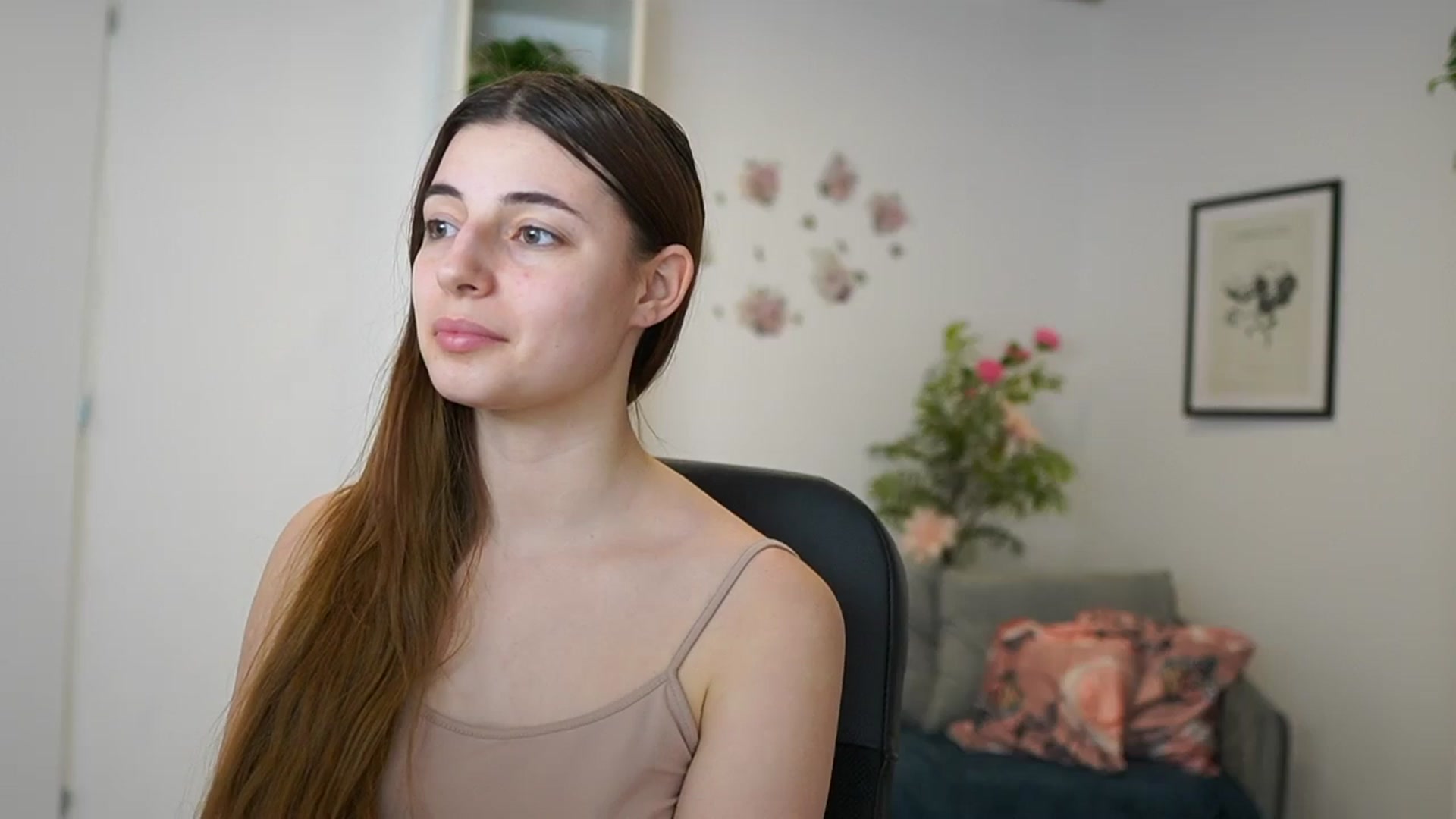 Mary__Janee__ video thumbnail
