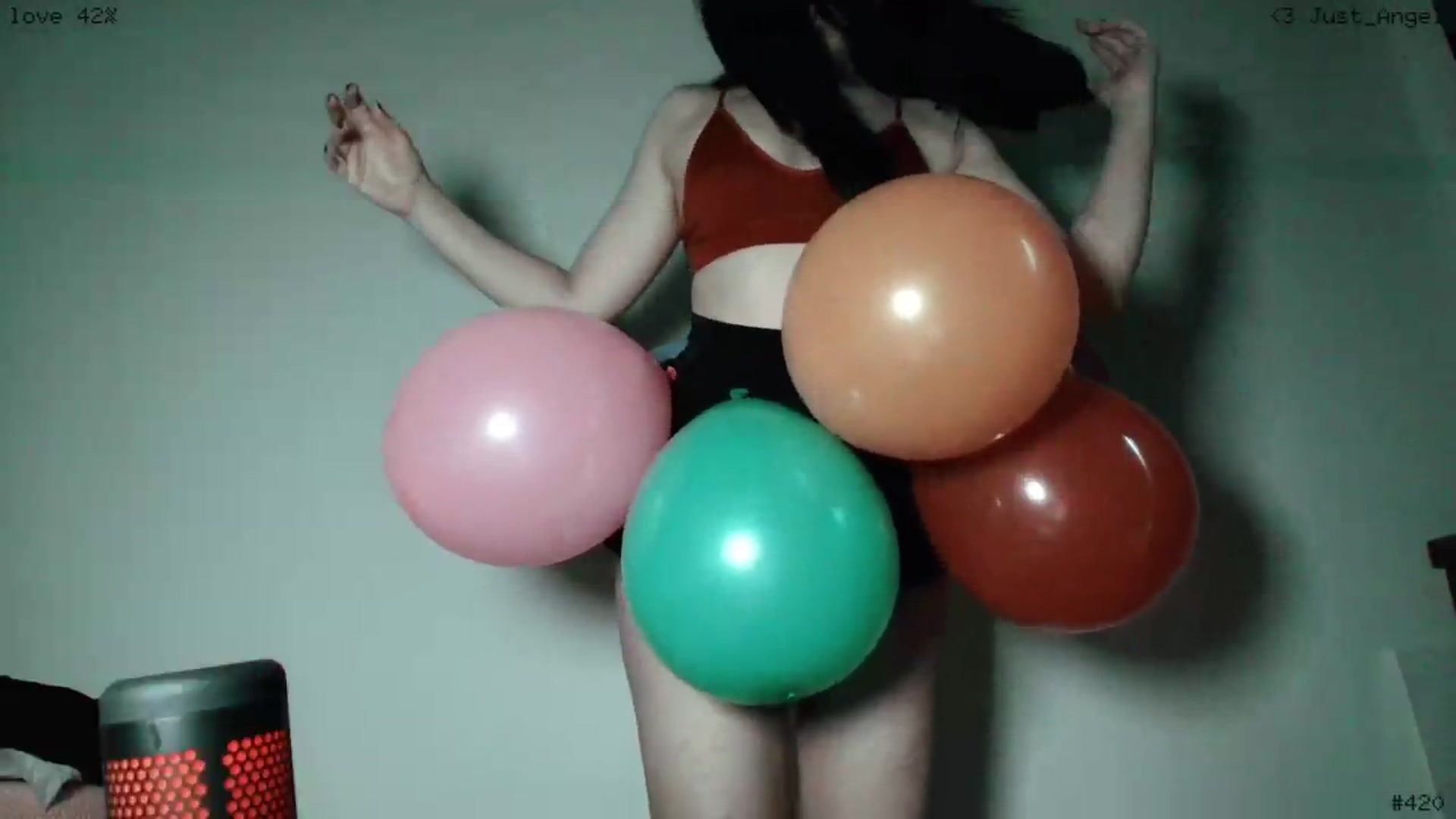 RoomToAvoid video thumbnail