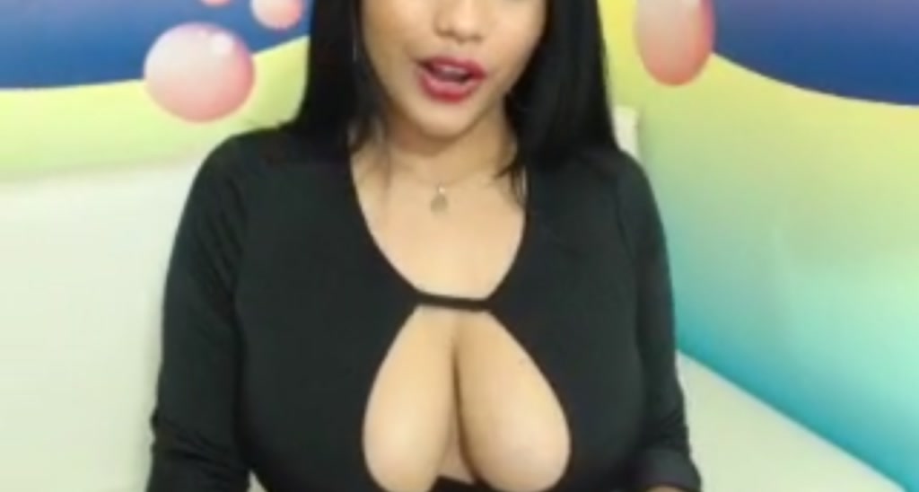 arabianboobs video thumbnail