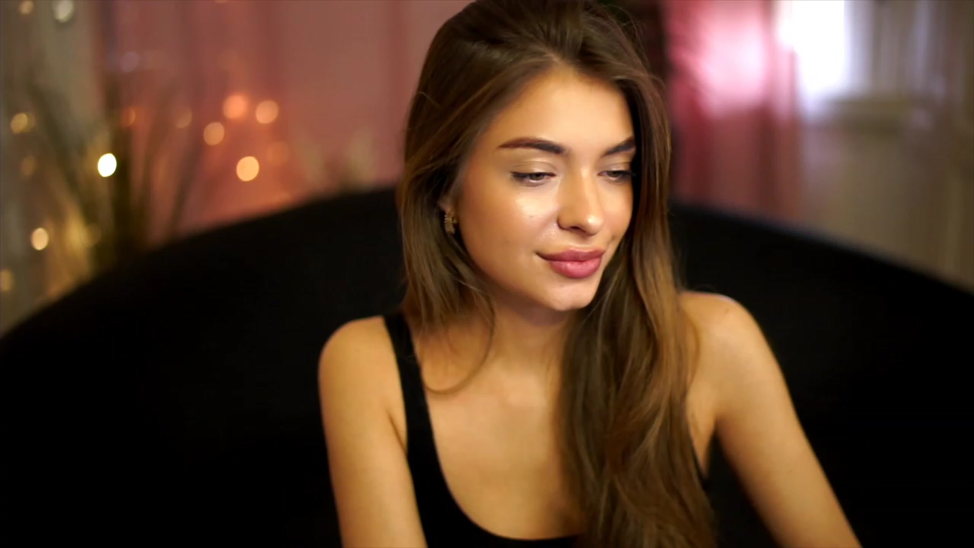 Autumn_Falls video thumbnail