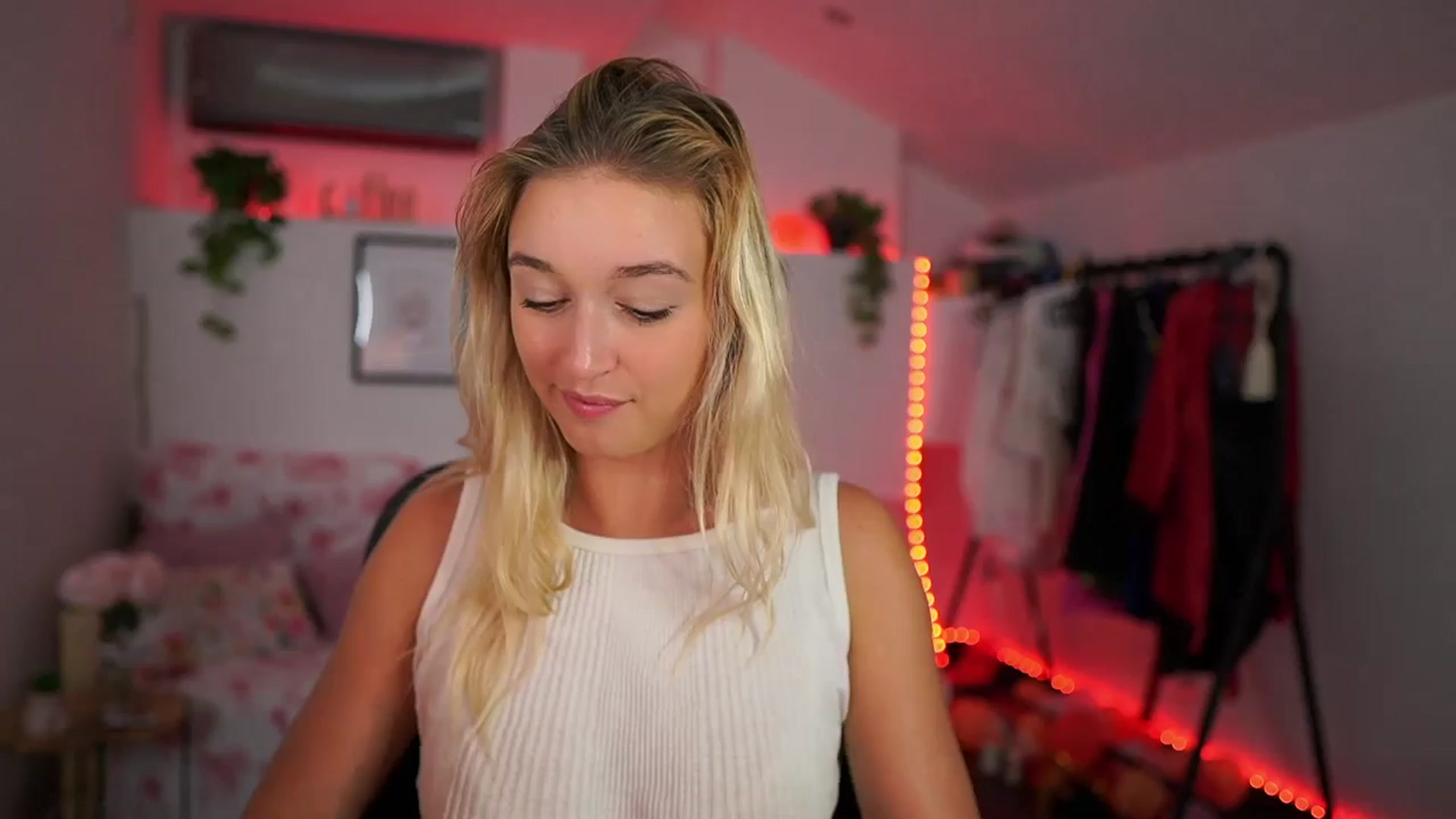 Alexis__Texas video thumbnail