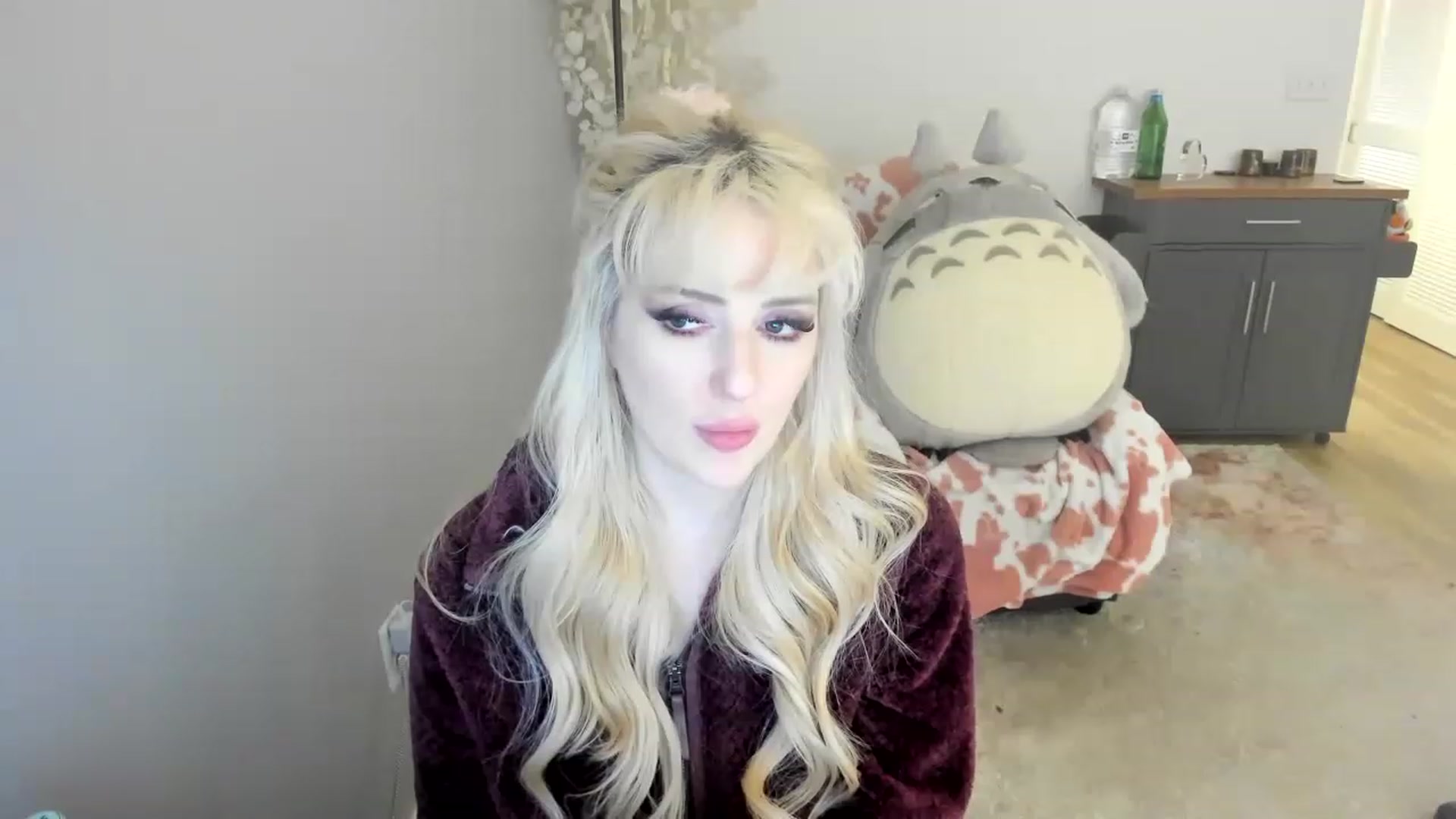 Milk_Cuck video thumbnail