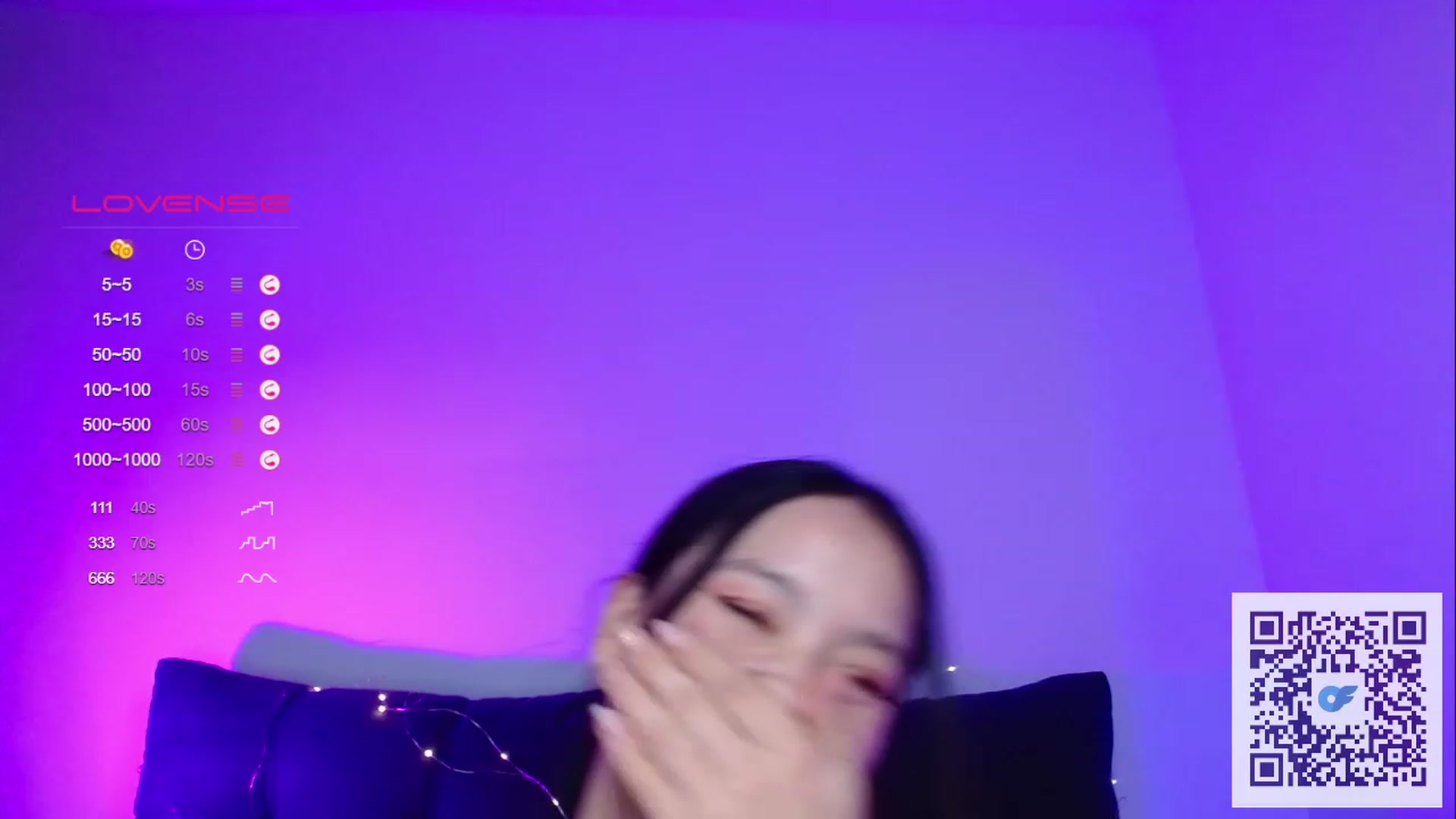 Alelelele video thumbnail
