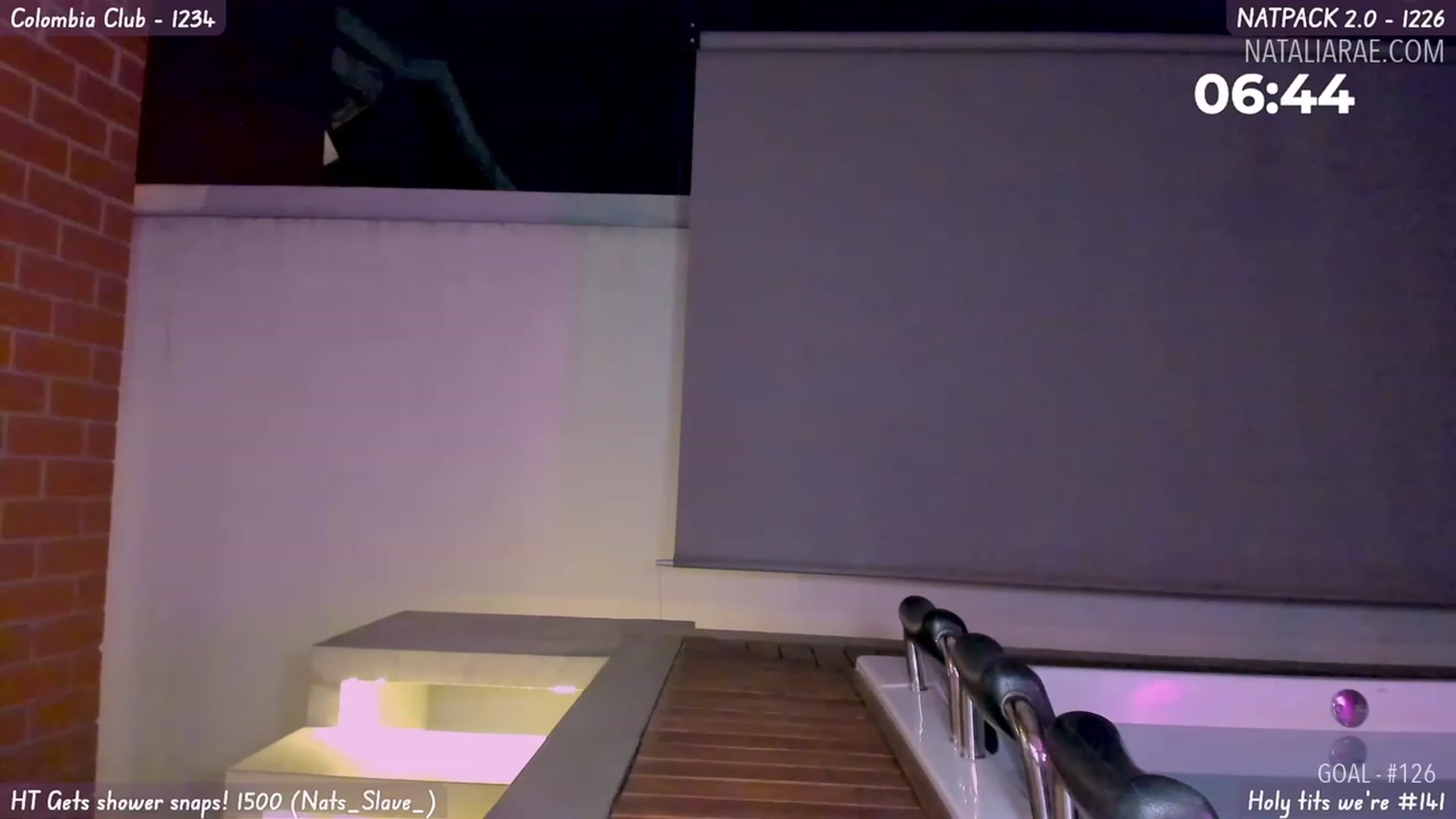 Natalia_Rae video thumbnail
