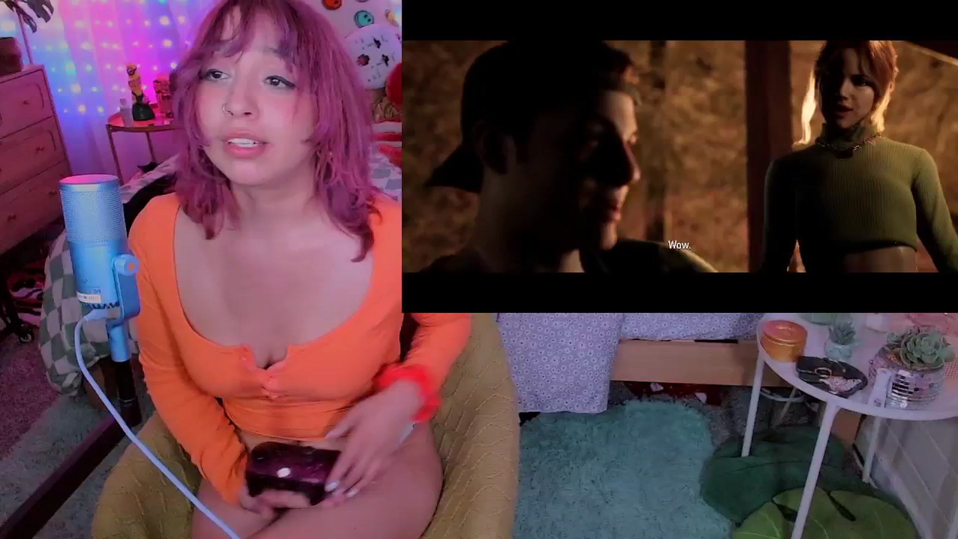 COZYNOVI video thumbnail