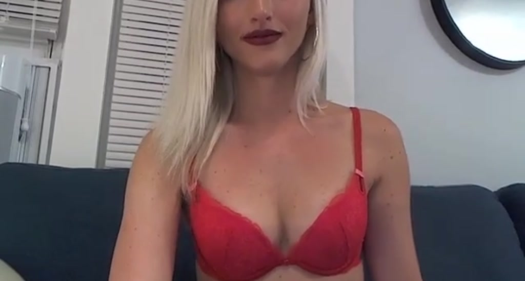 ParisLovely video thumbnail