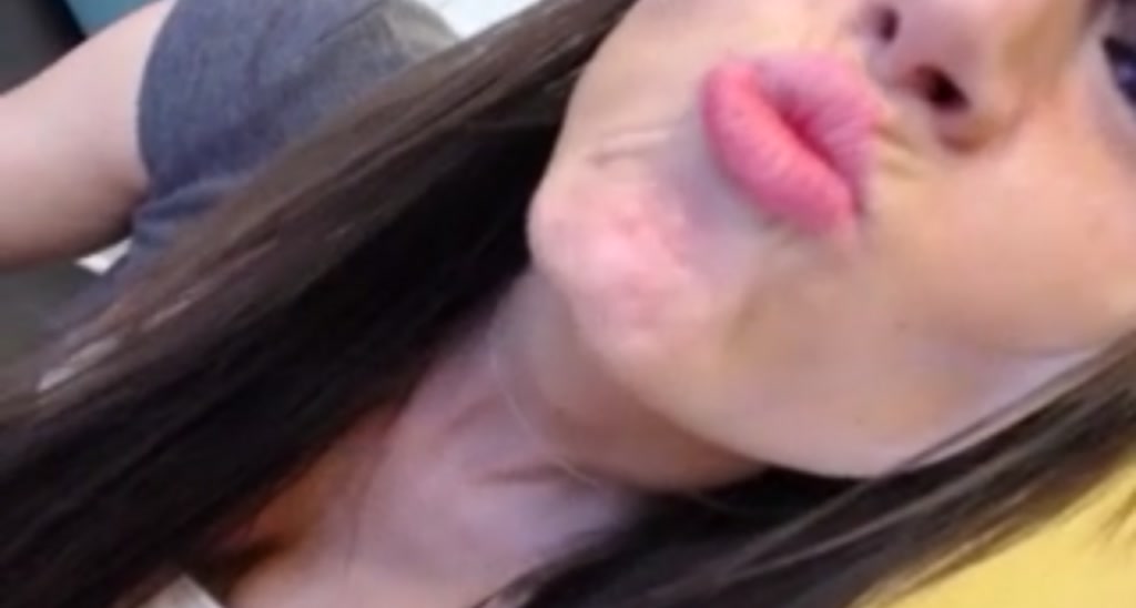 ada_lovelace video thumbnail