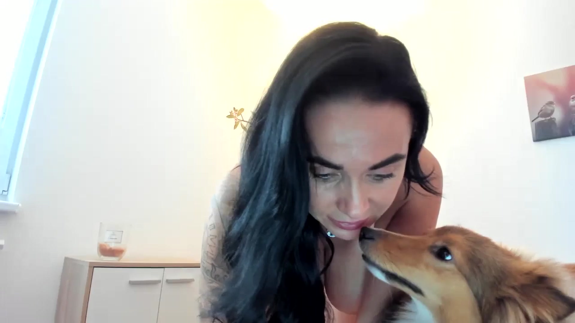 Saandruskaa video thumbnail
