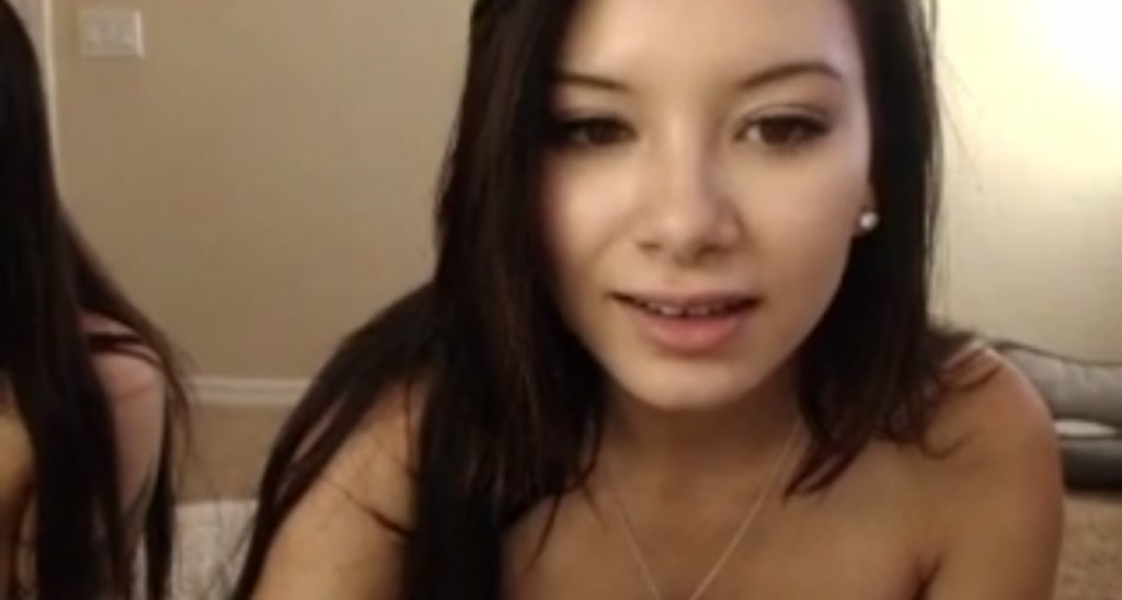 LillyLayva video thumbnail