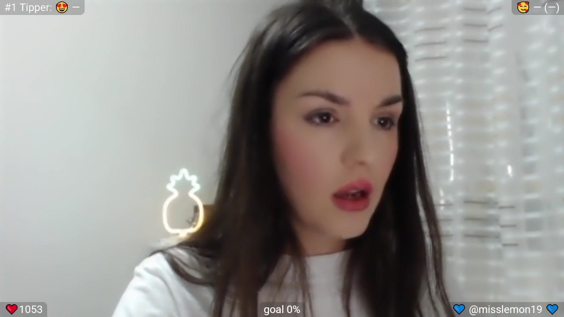 MissReno video thumbnail