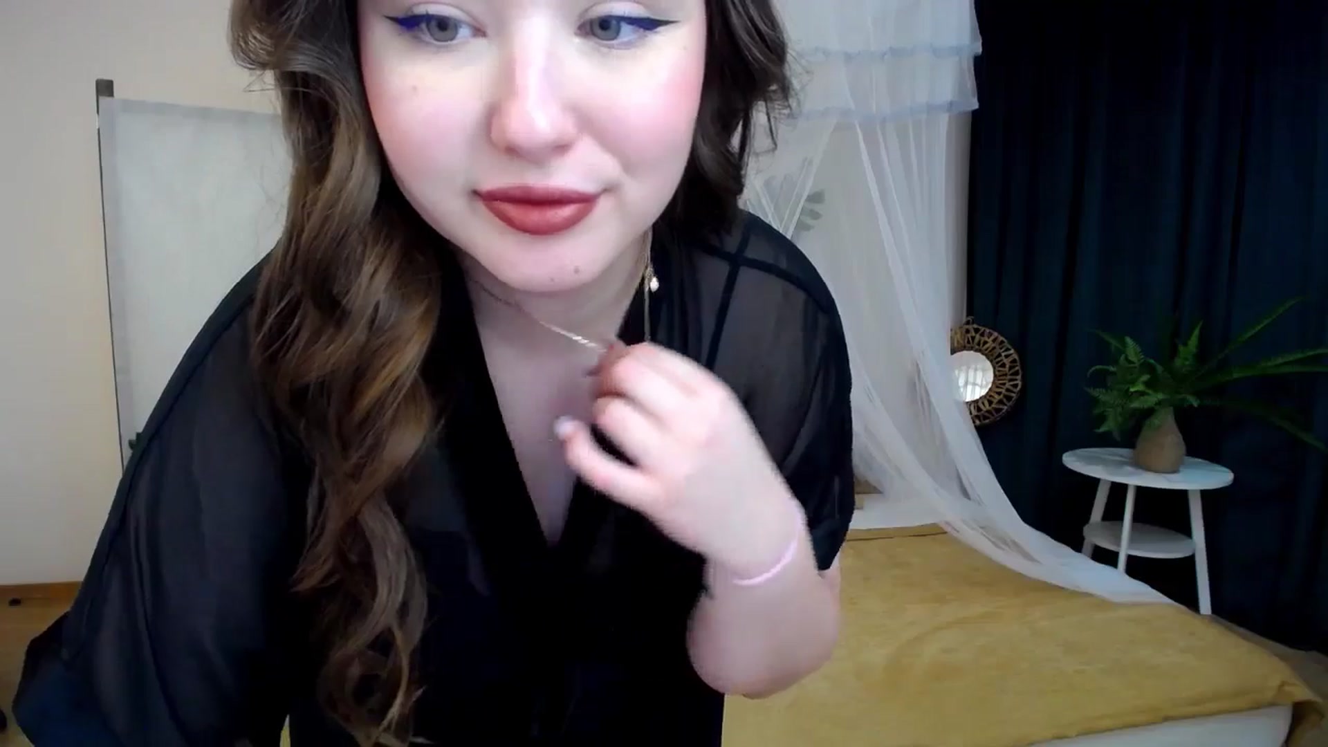 AdmireMyEyes video thumbnail