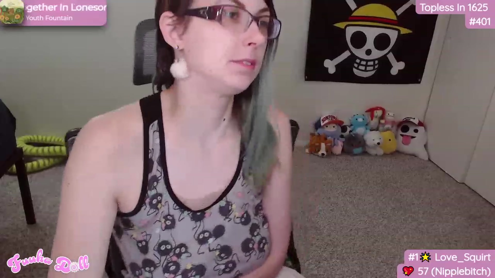 XFuukaX video thumbnail