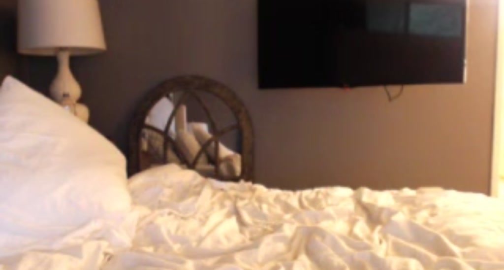 NikiSkyler video thumbnail