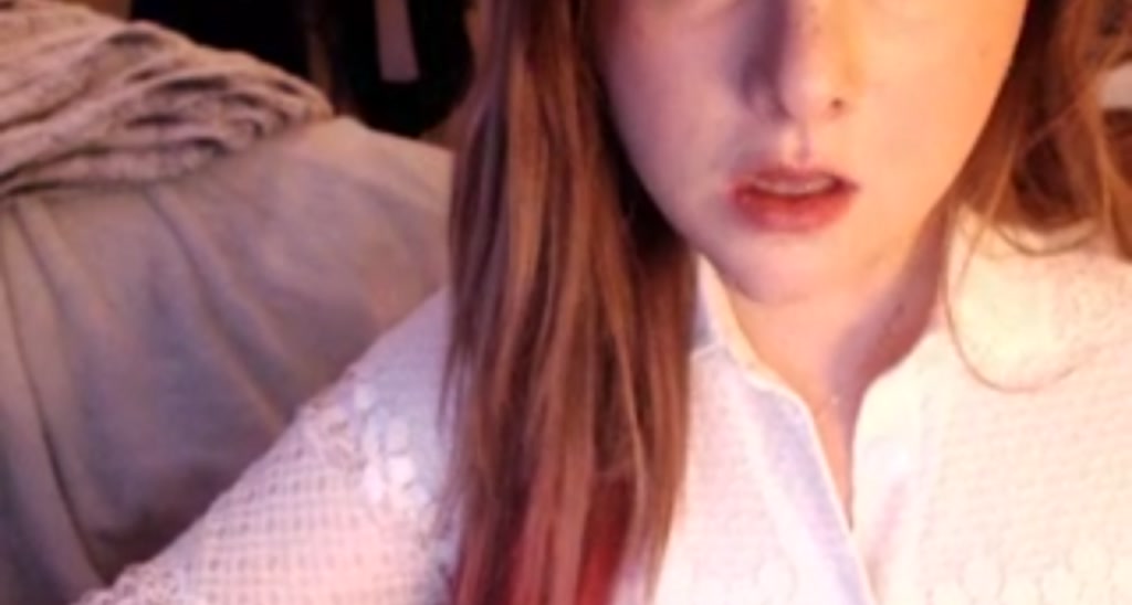 Joannabell video thumbnail
