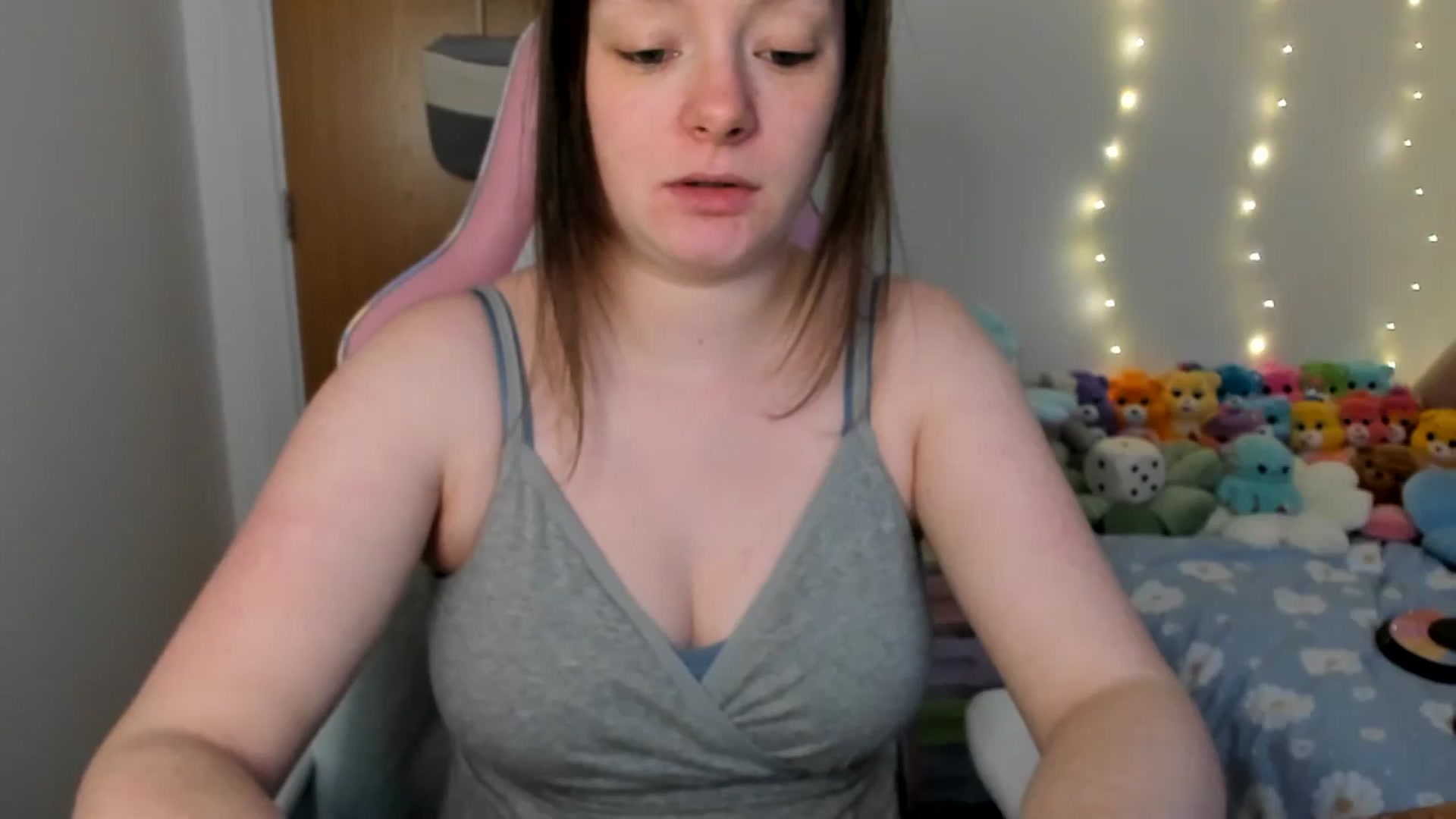 JessieBear_ video thumbnail