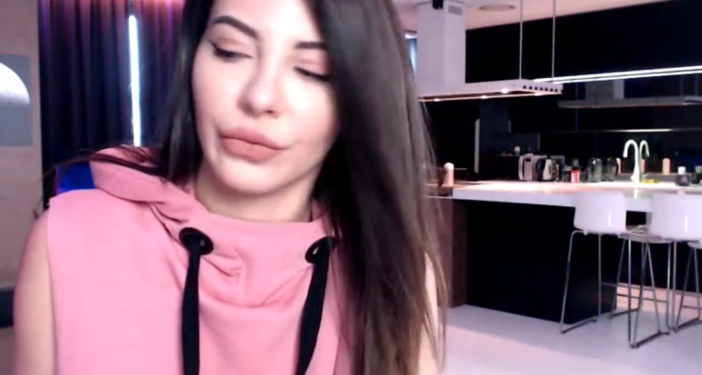 TriciaFox video thumbnail