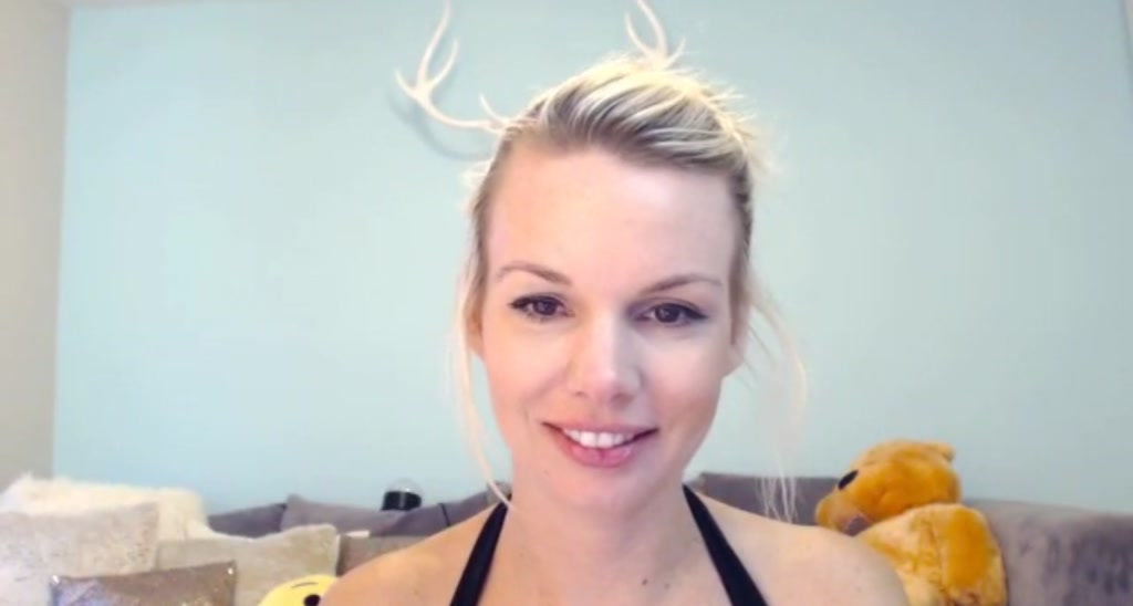 Emmalee_ video thumbnail