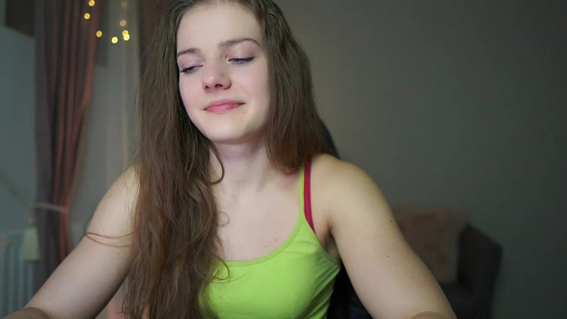 Elly_Malkova_ video thumbnail