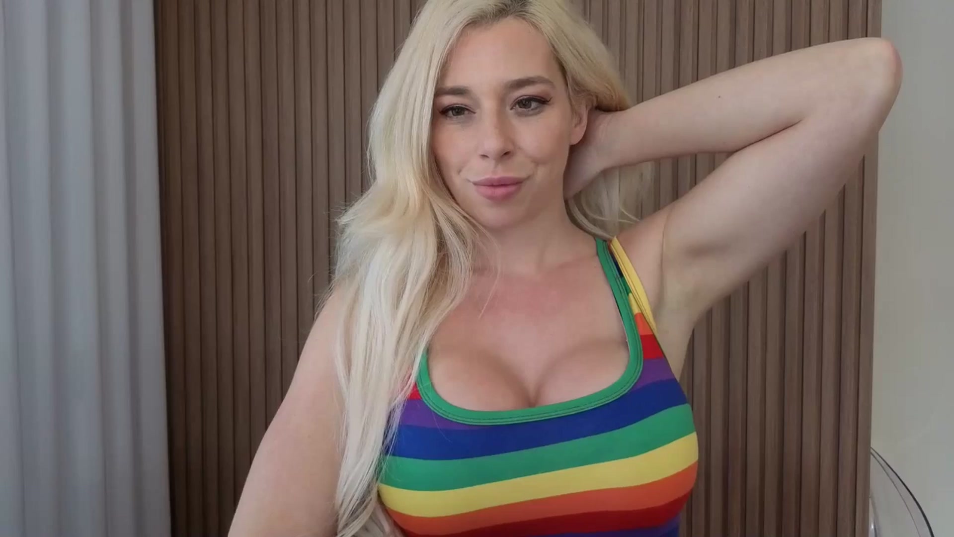 Riley_Parks video thumbnail