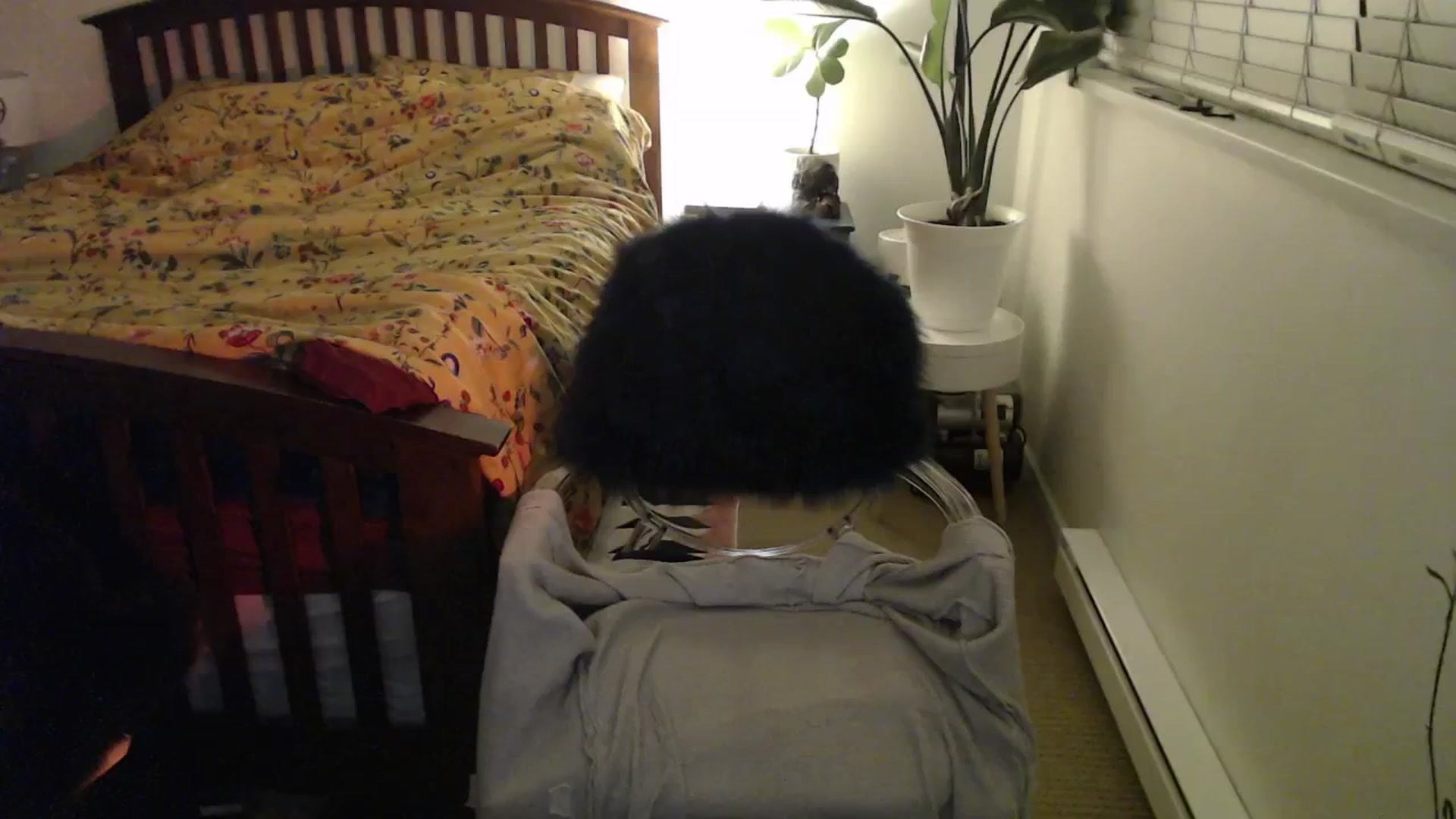 NahlaHoney video thumbnail