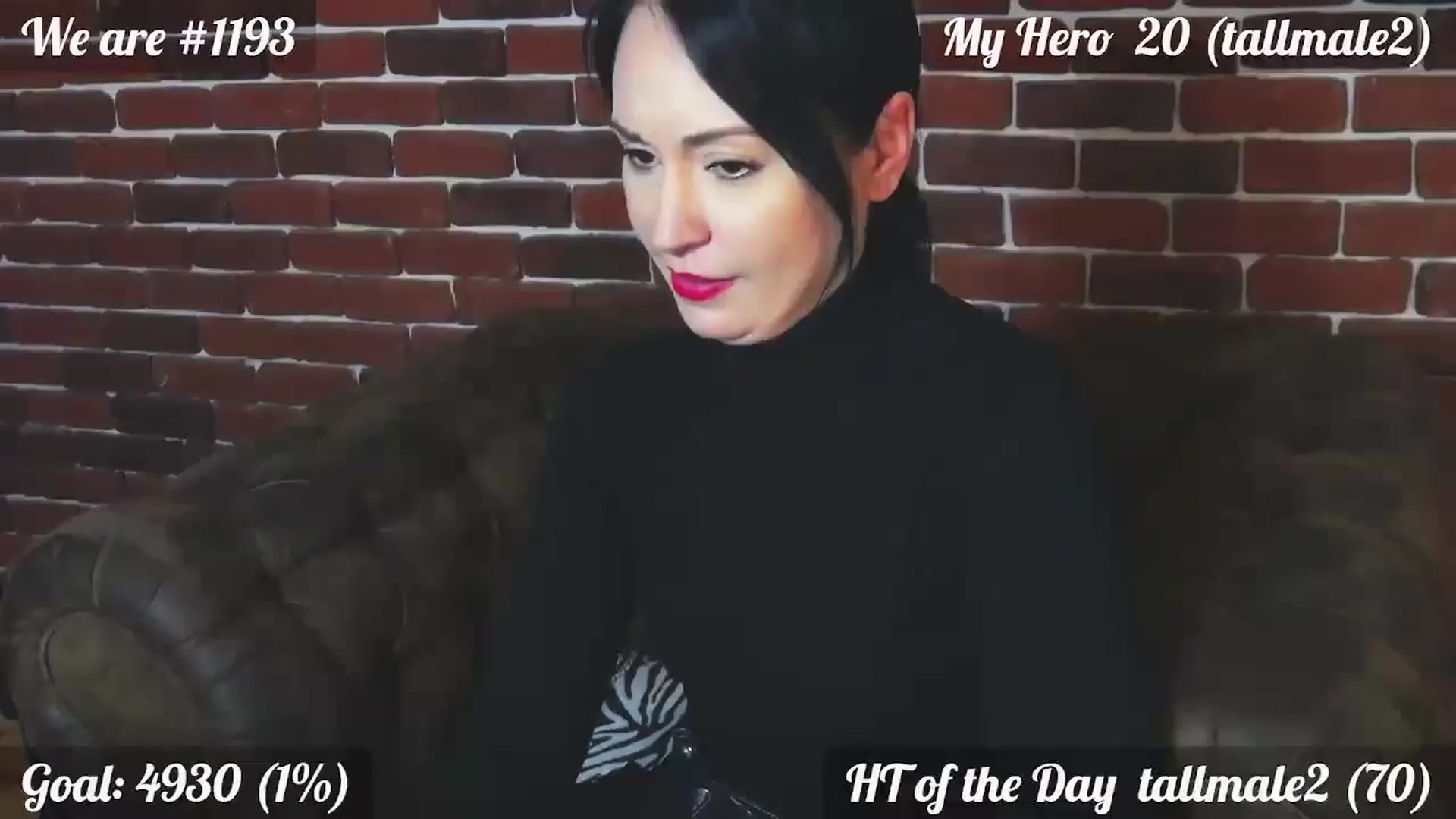QuinnieSmile video thumbnail