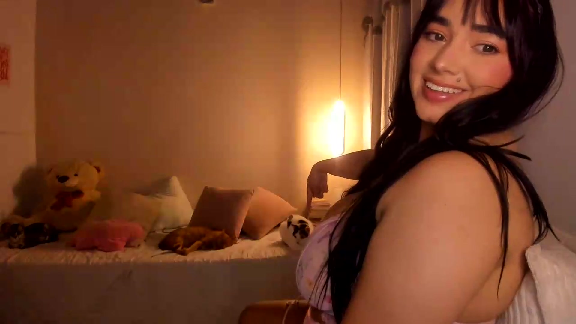 CamiiHerrera video thumbnail