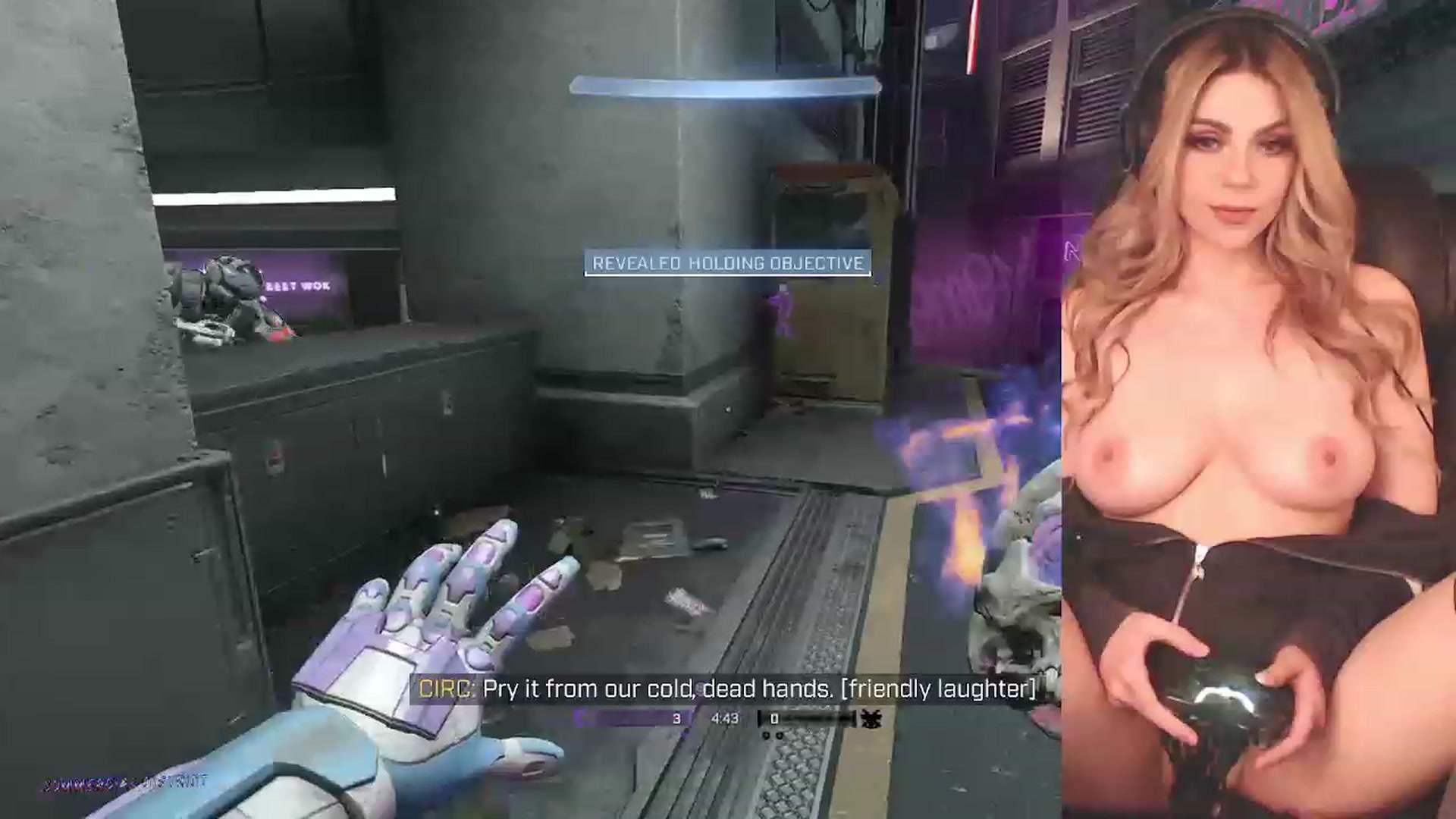 KylieKohl video thumbnail