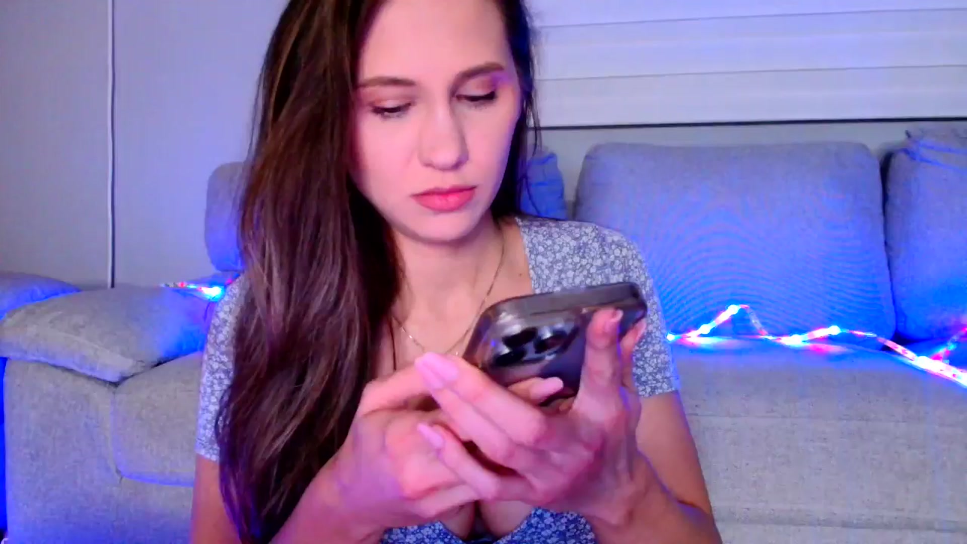 Ana_Rose video thumbnail
