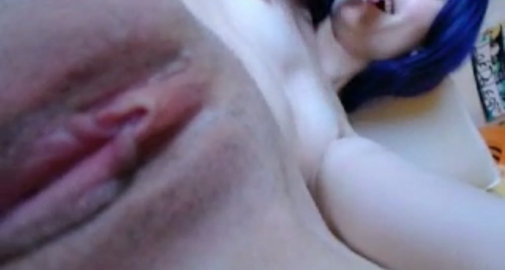 Eeeva video thumbnail
