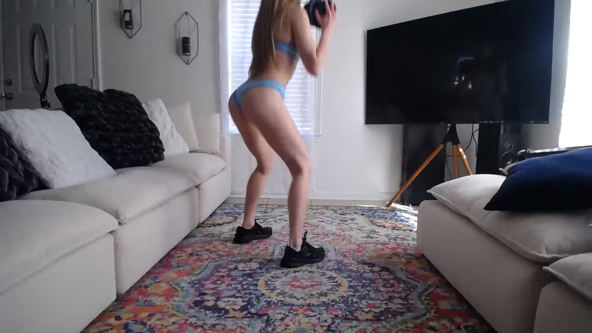 MissSadieB video thumbnail