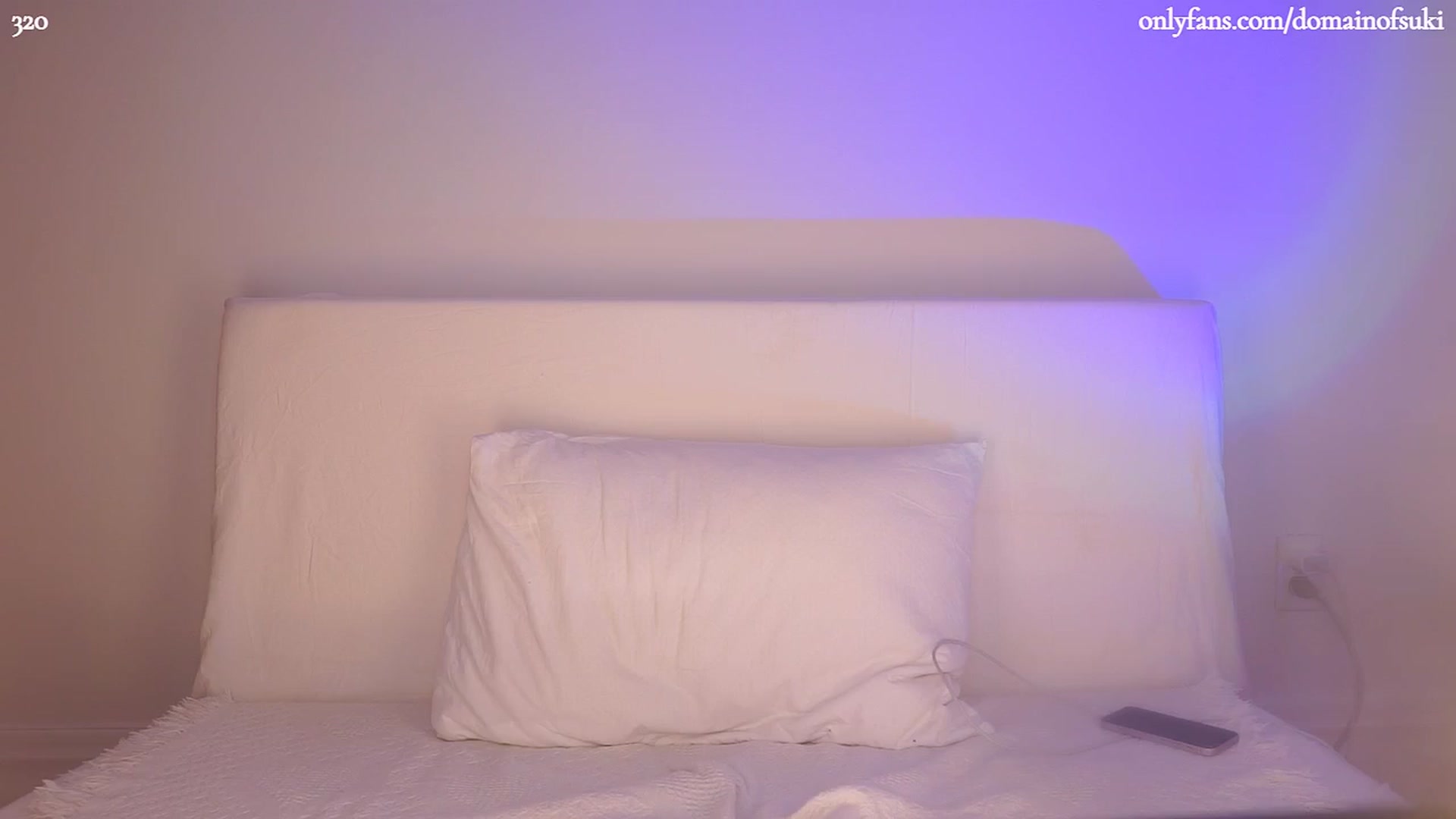 domainofpain video thumbnail