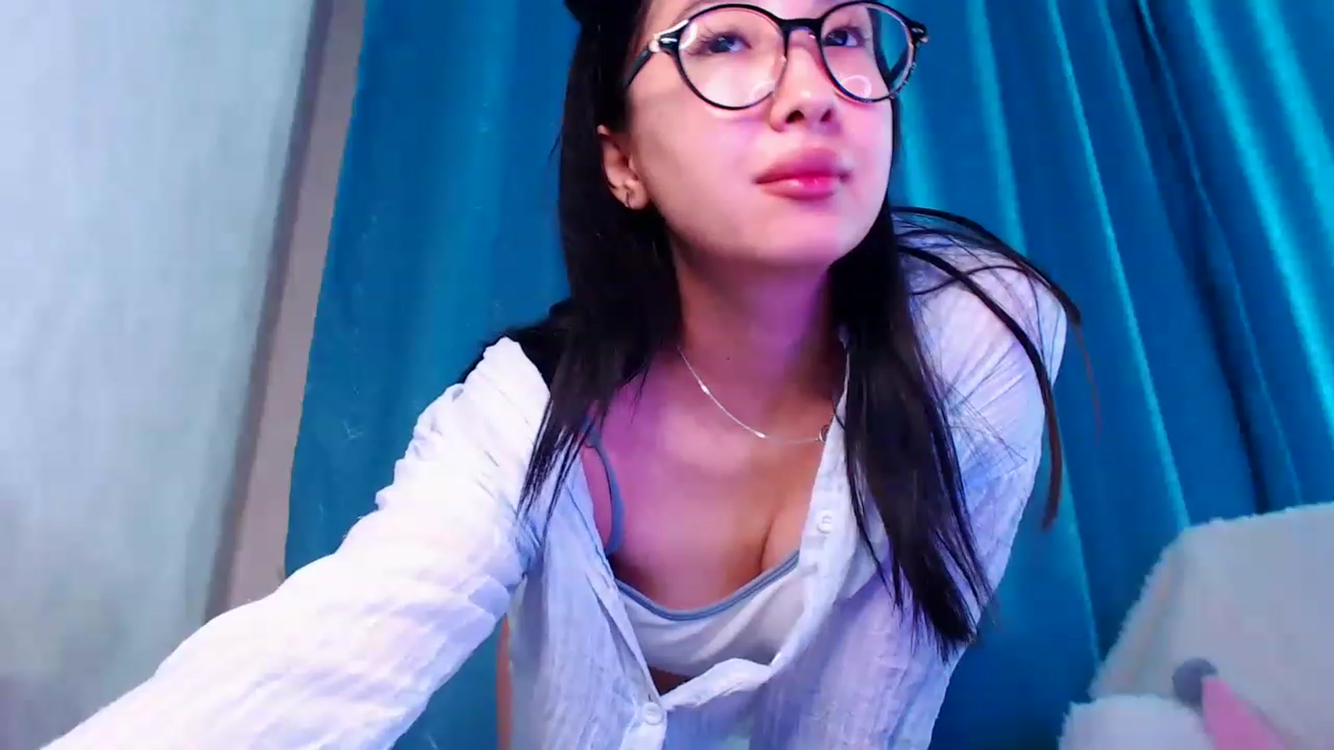 ViktorrySweet video thumbnail